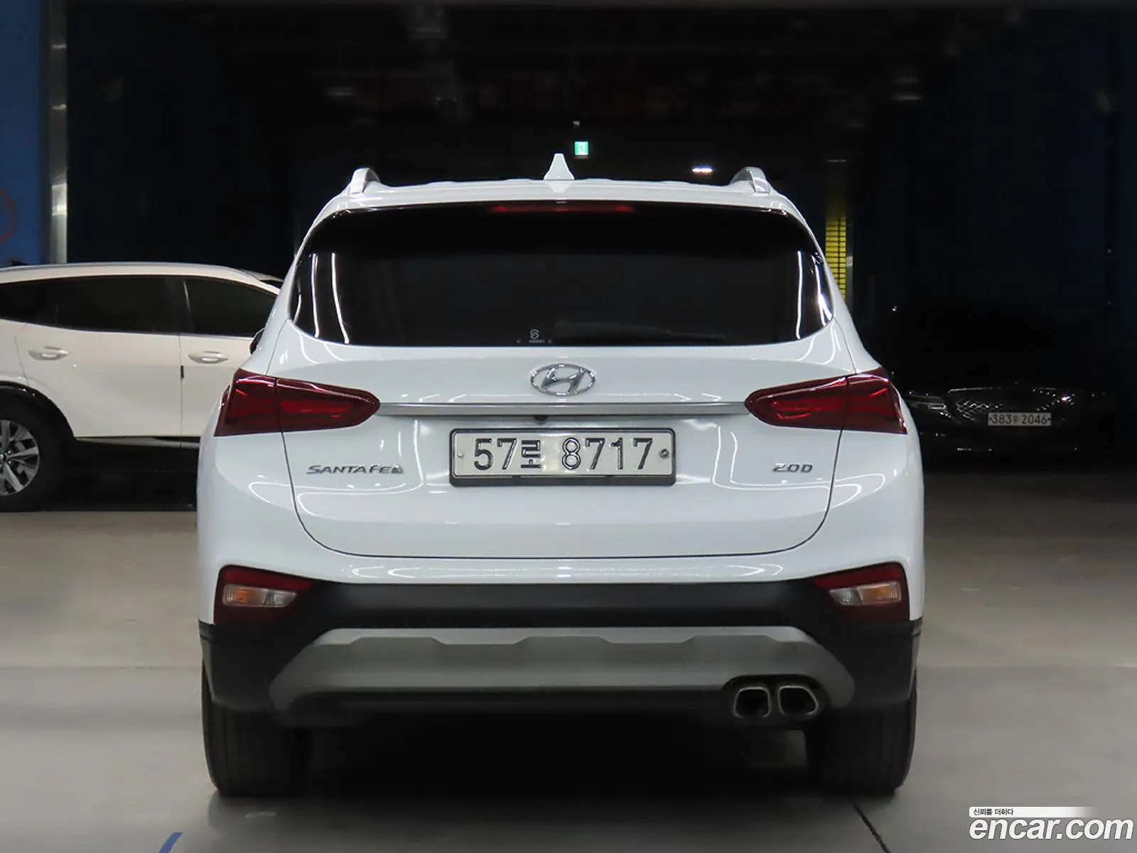 Korex Auto Trade - фотография 949525