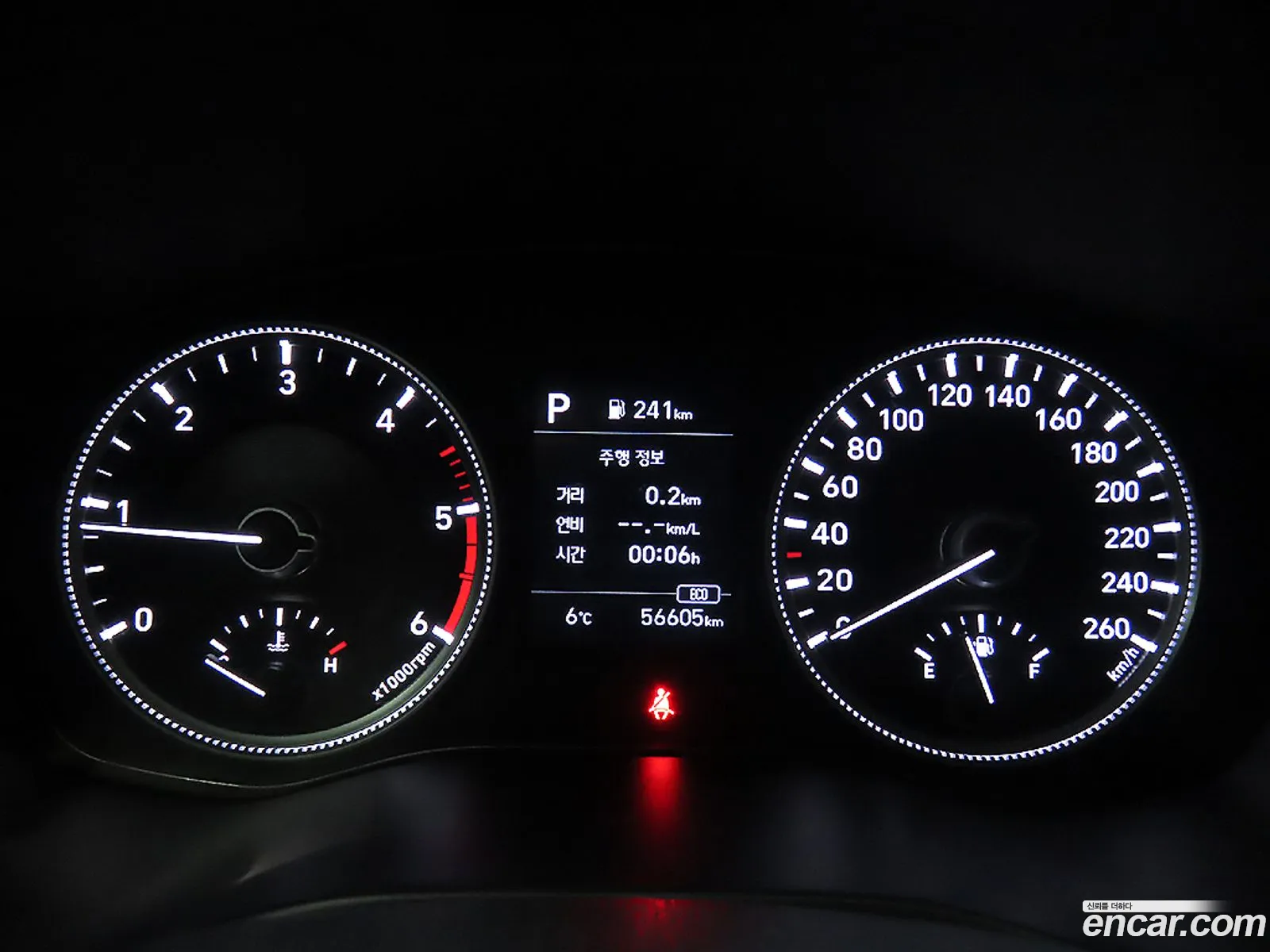 Korex Auto Trade - фотография 949518