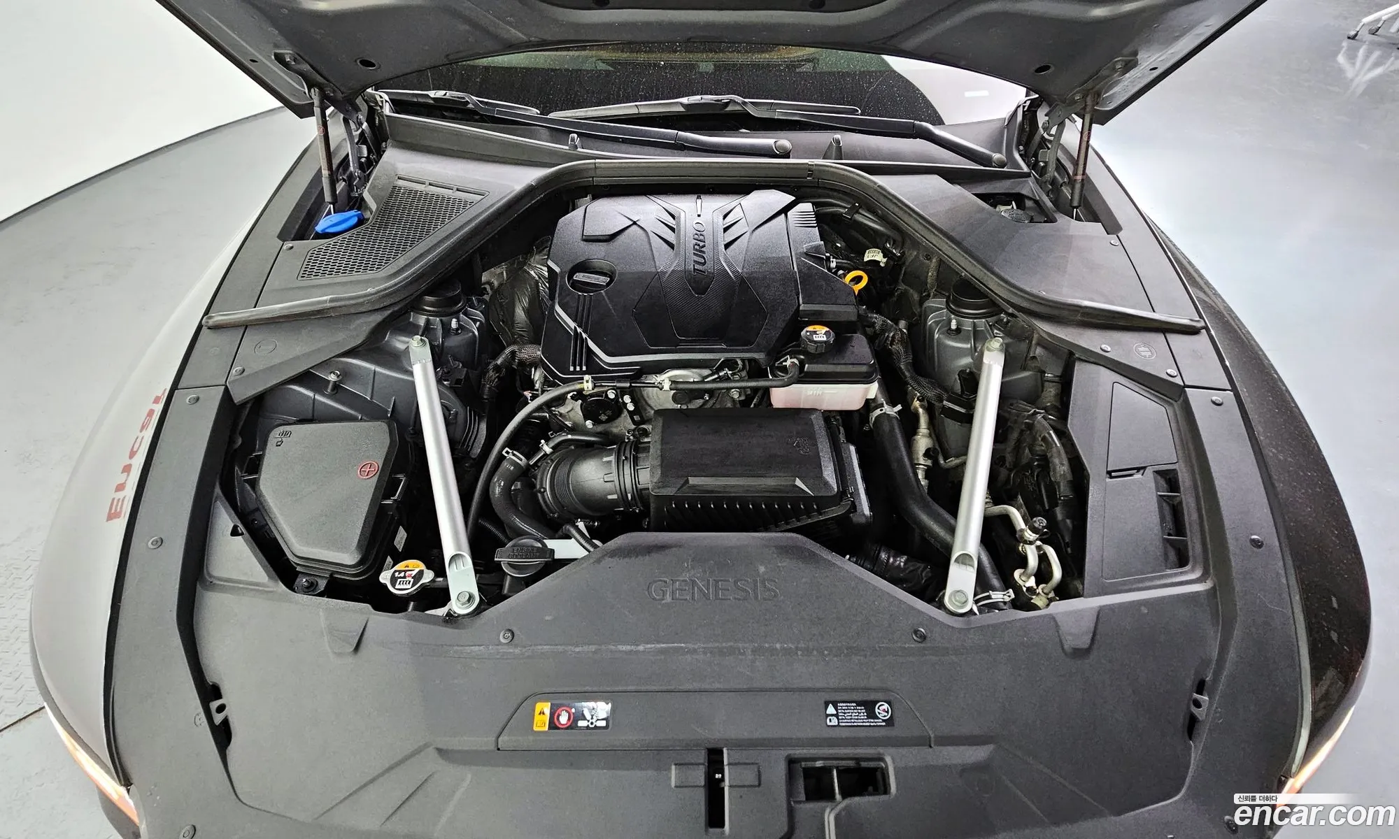 Korex Auto Trade - фотография 12292982