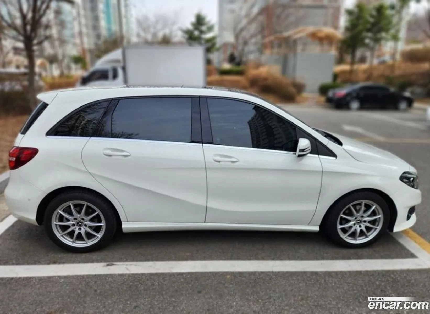 Korex Auto Trade - фотография 11154653