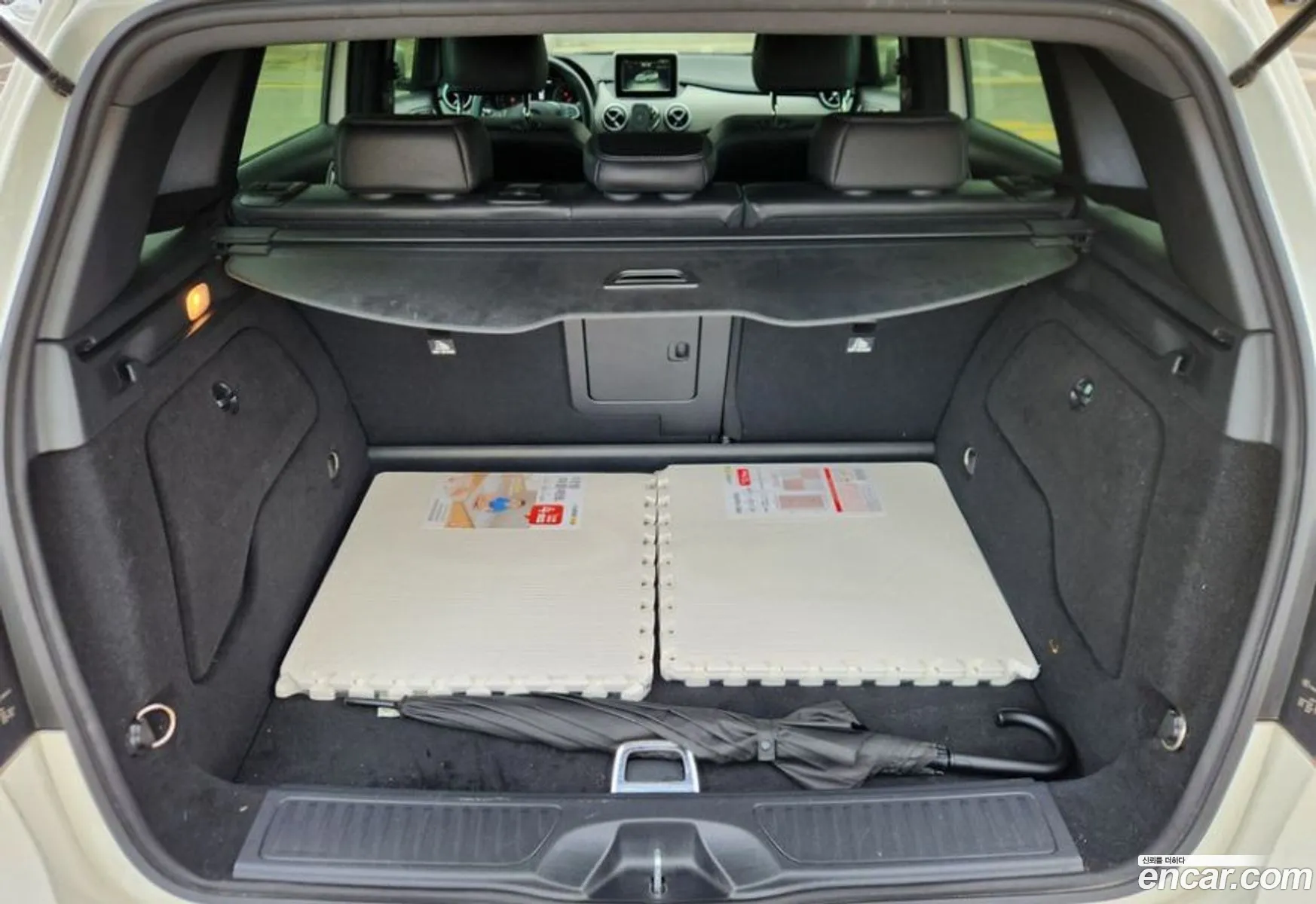 Korex Auto Trade - фотография 11154651