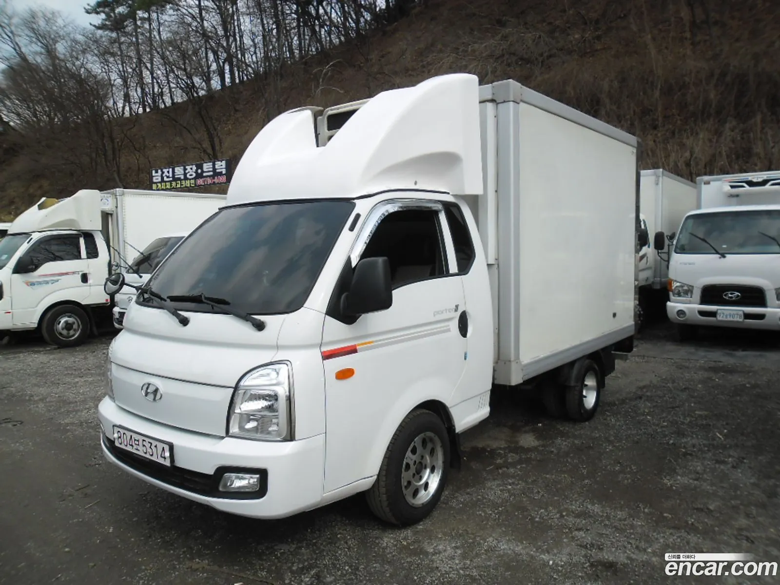 Korex Auto Trade - фотография 1877482