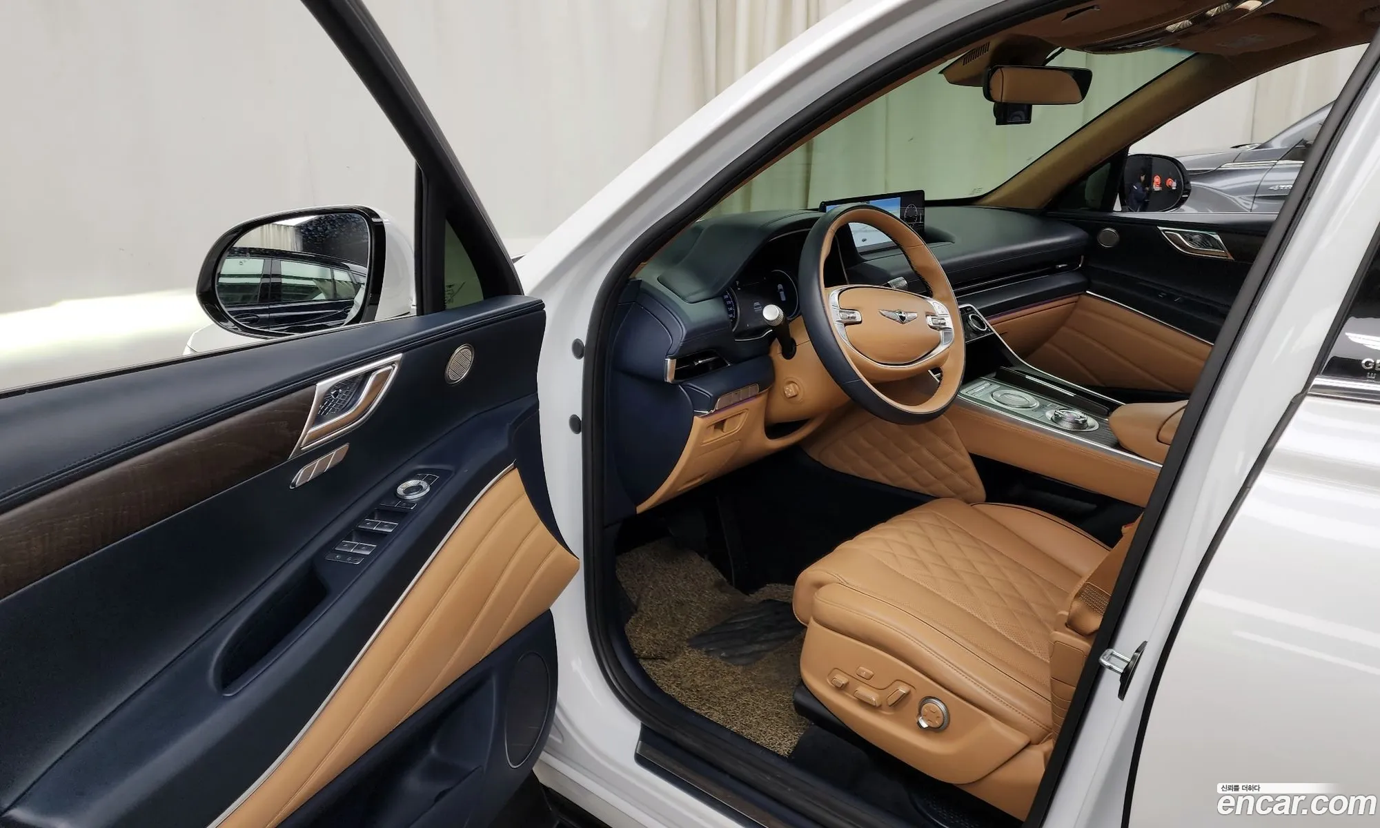 Korex Auto Trade - фотография 12376802