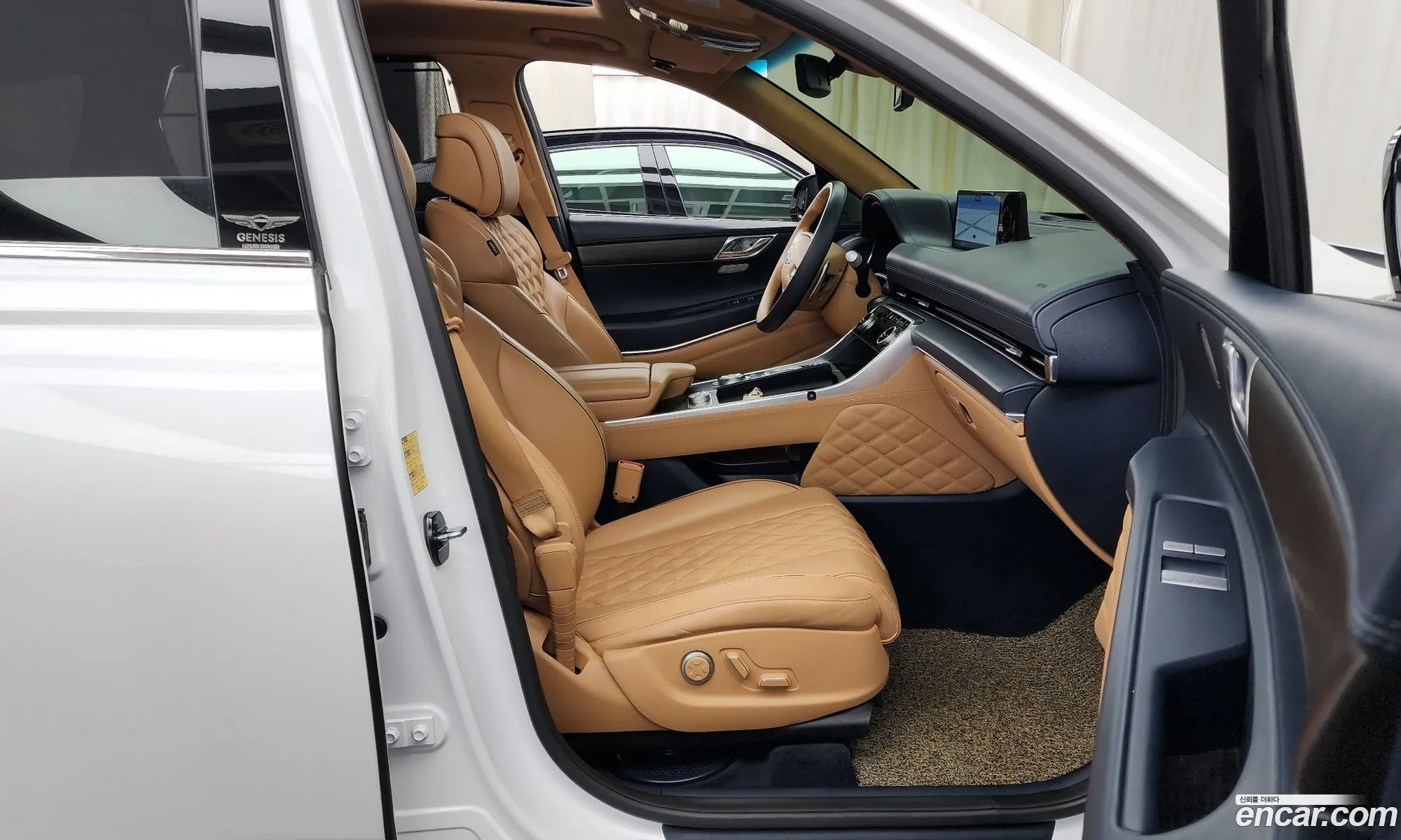 Korex Auto Trade - фотография 12376801