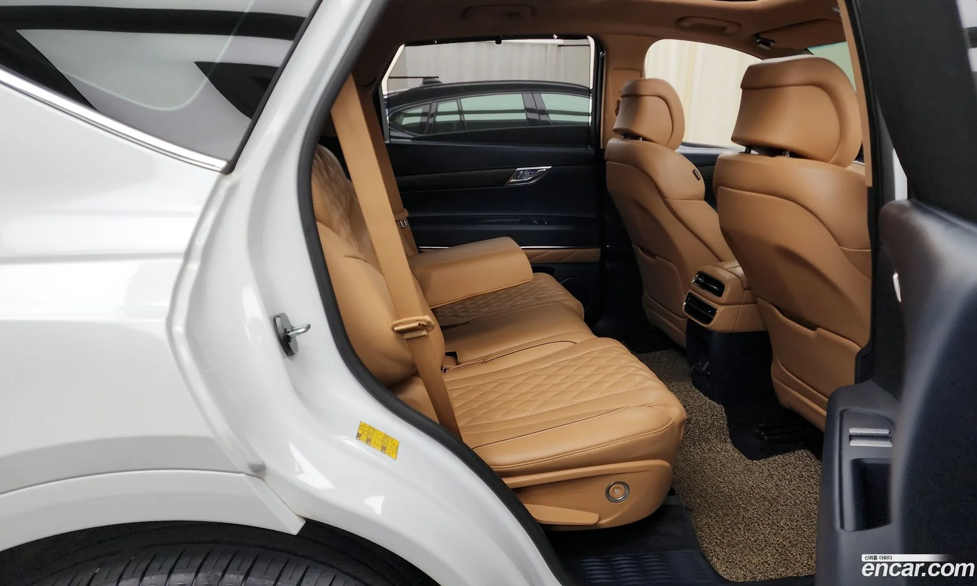 Korex Auto Trade - фотография 12376800
