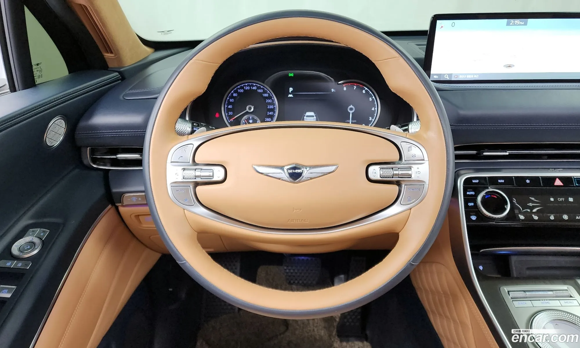 Korex Auto Trade - фотография 12376799