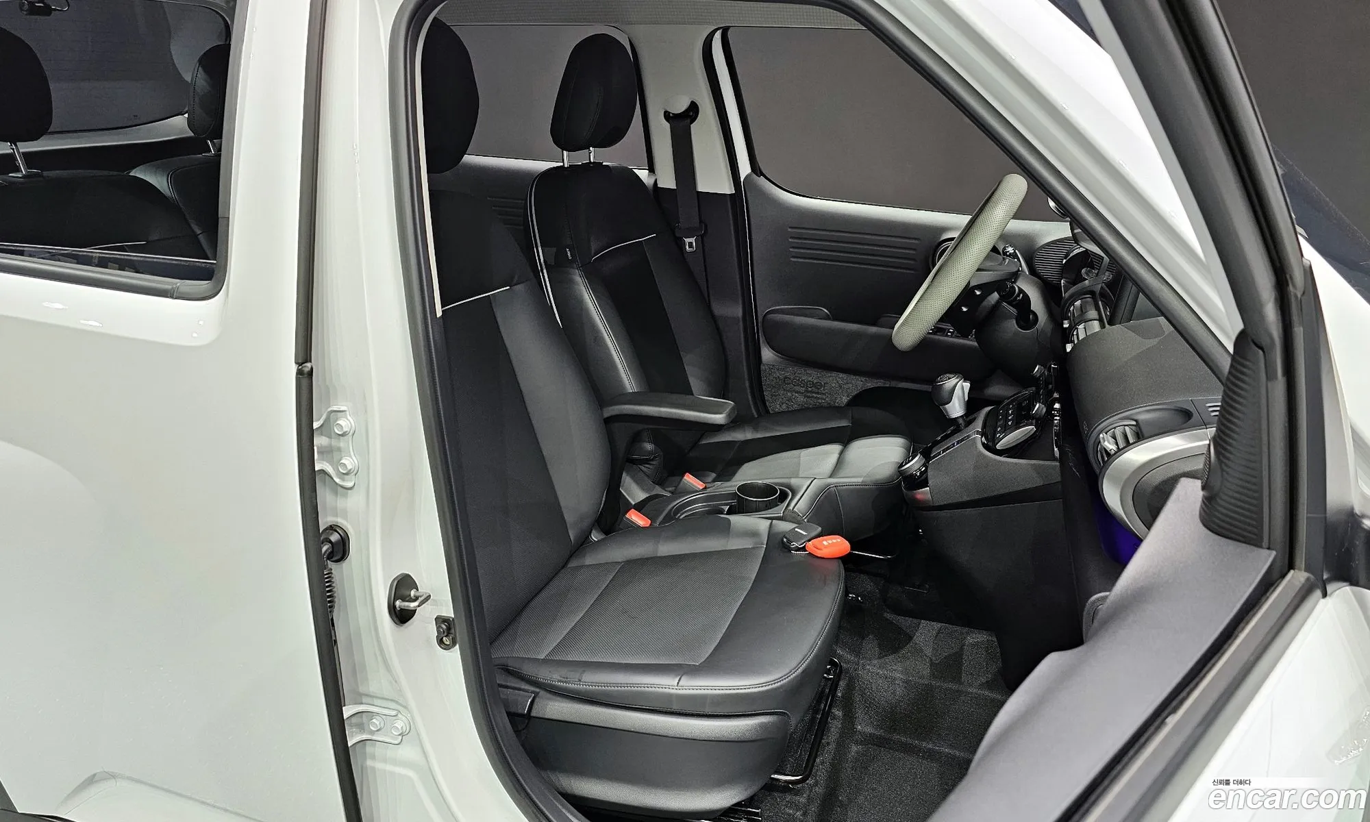 Korex Auto Trade - фотография 19270207