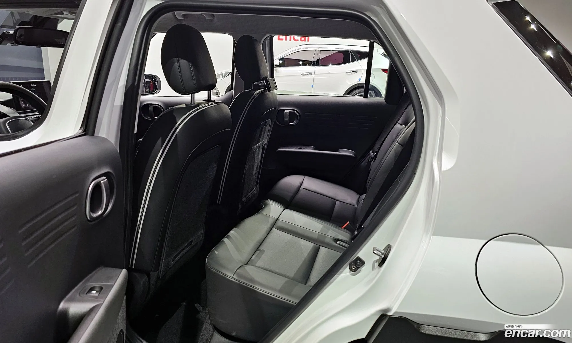 Korex Auto Trade - фотография 19270205