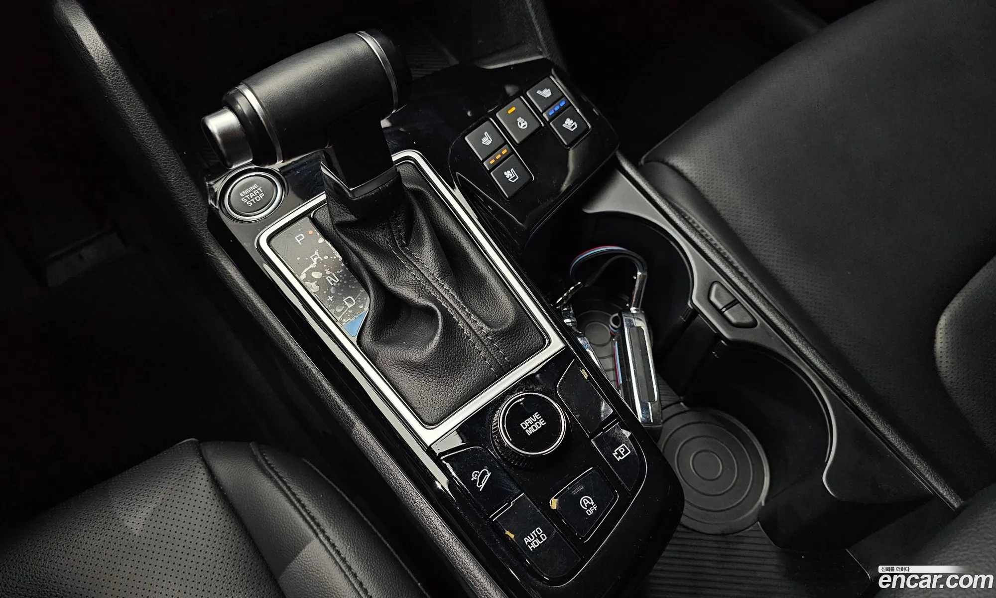 Korex Auto Trade - фотография 14071071