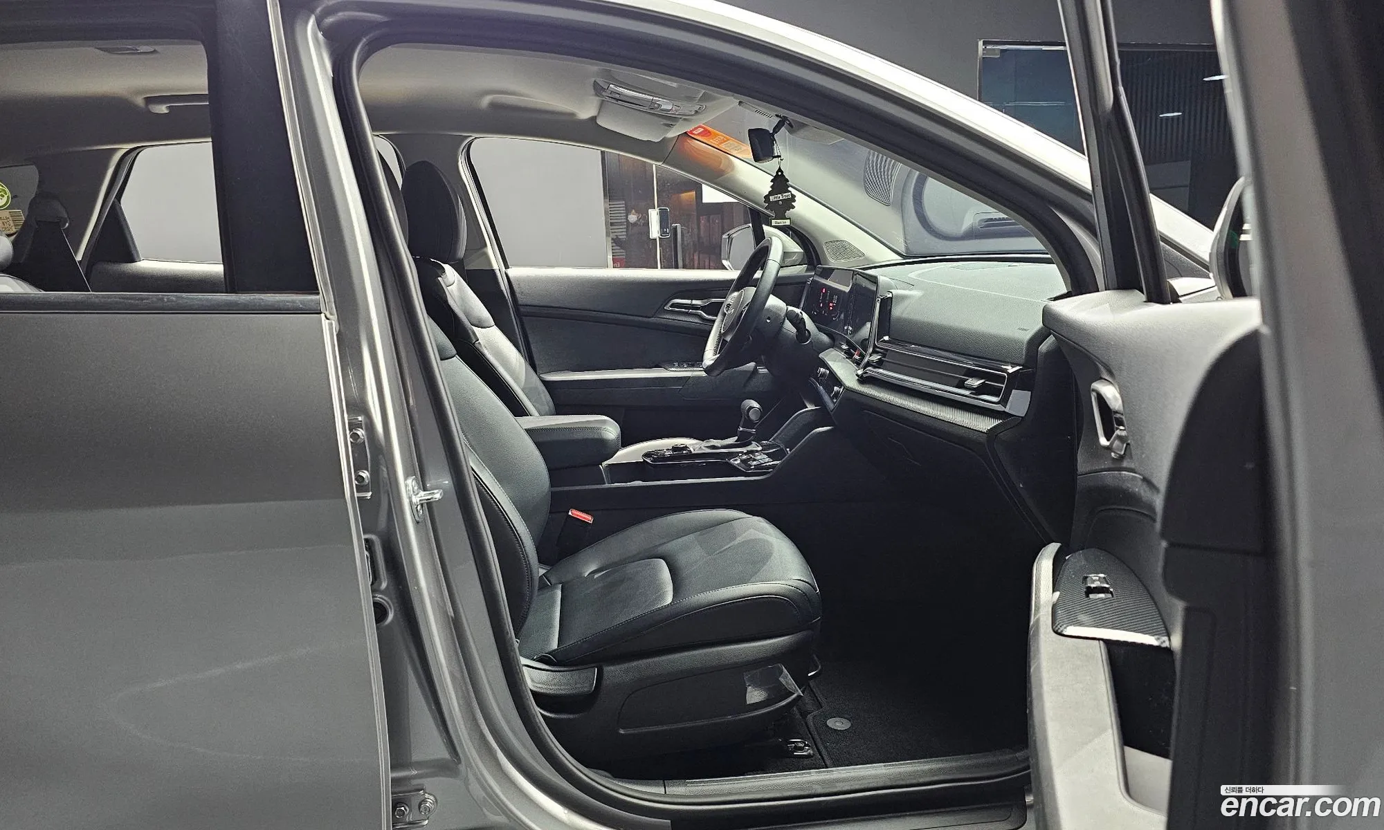 Korex Auto Trade - фотография 14071070