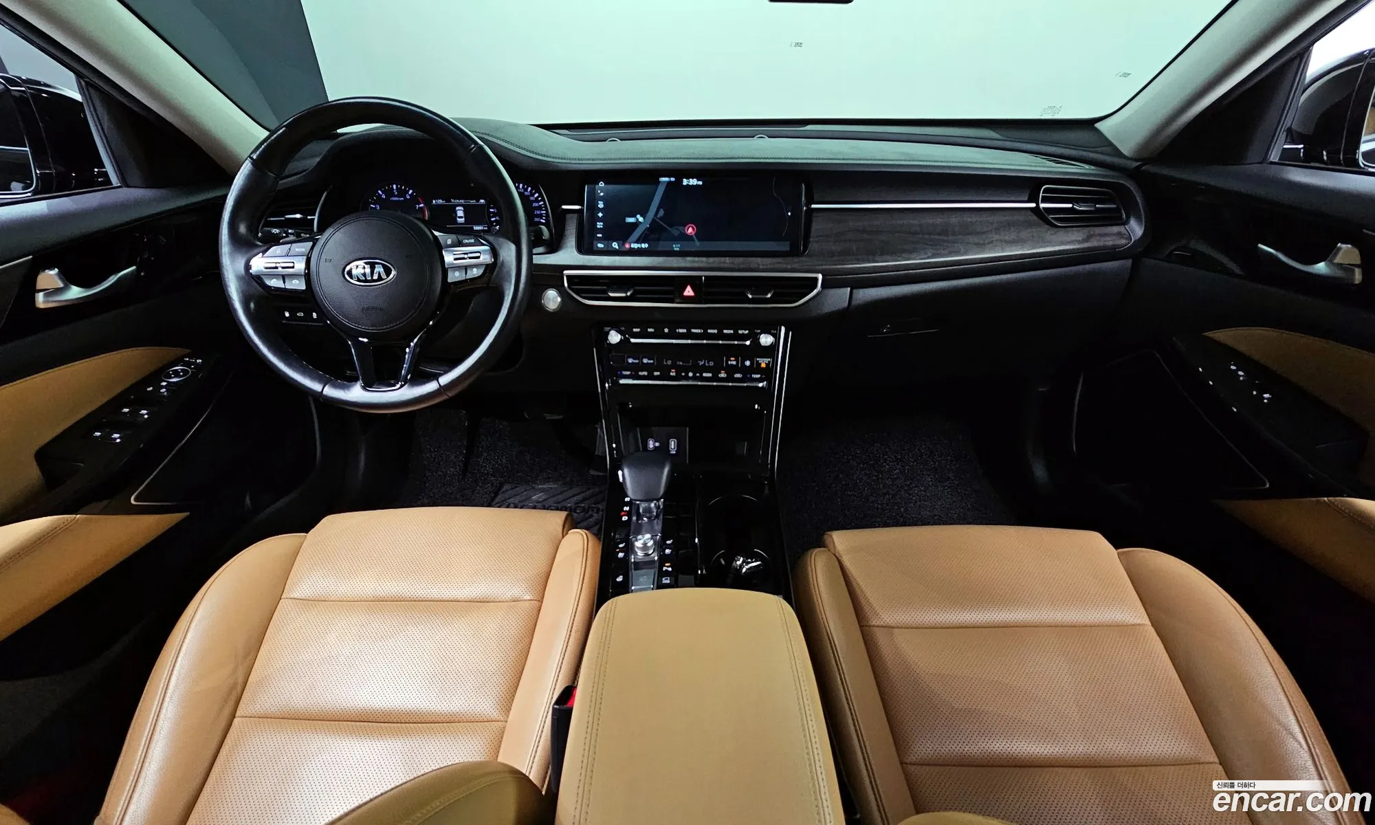 Korex Auto Trade - фотография 12448156