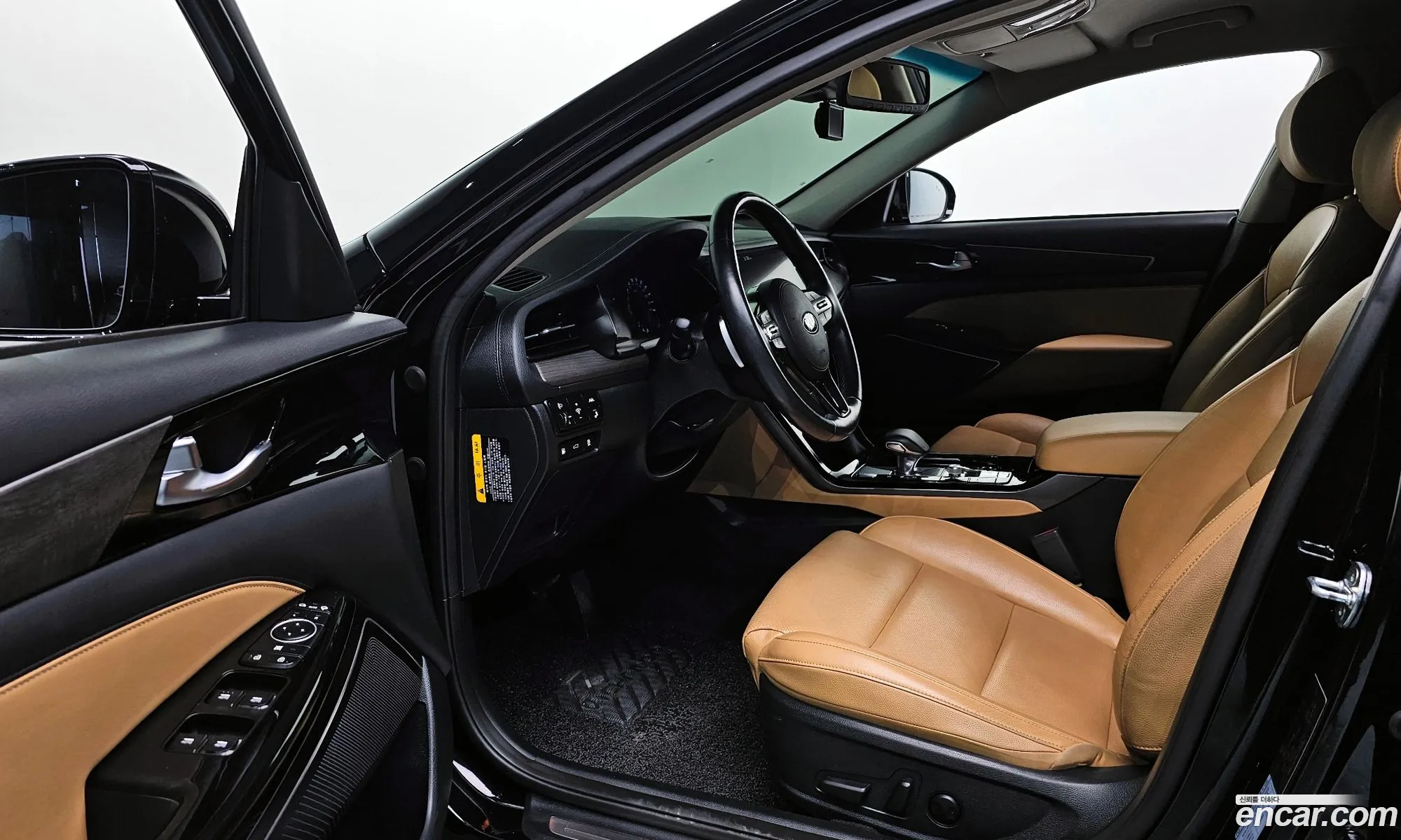 Korex Auto Trade - фотография 12448152