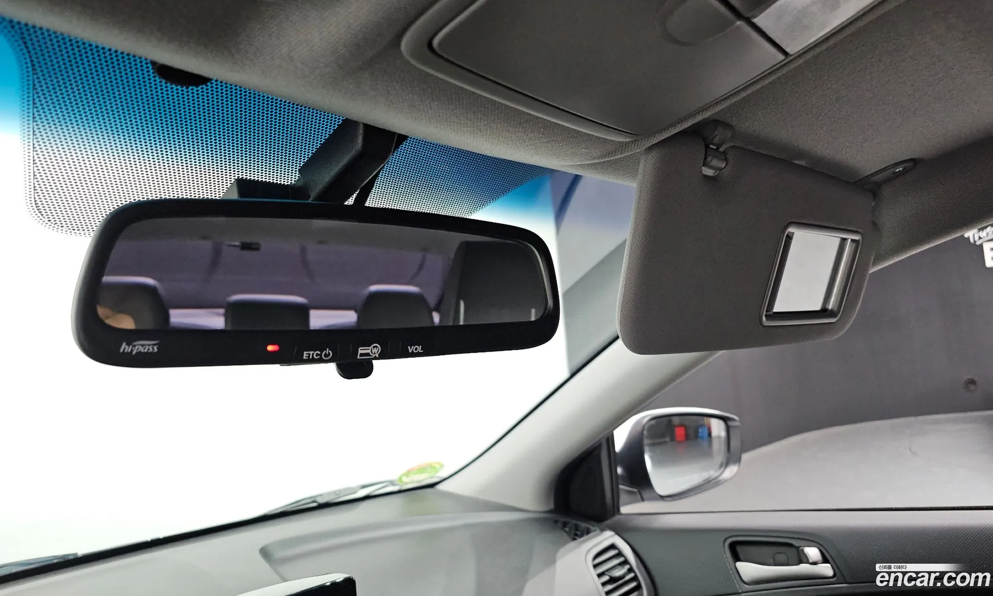 Accent New 14 Vvt Smart Special - фотография 948152