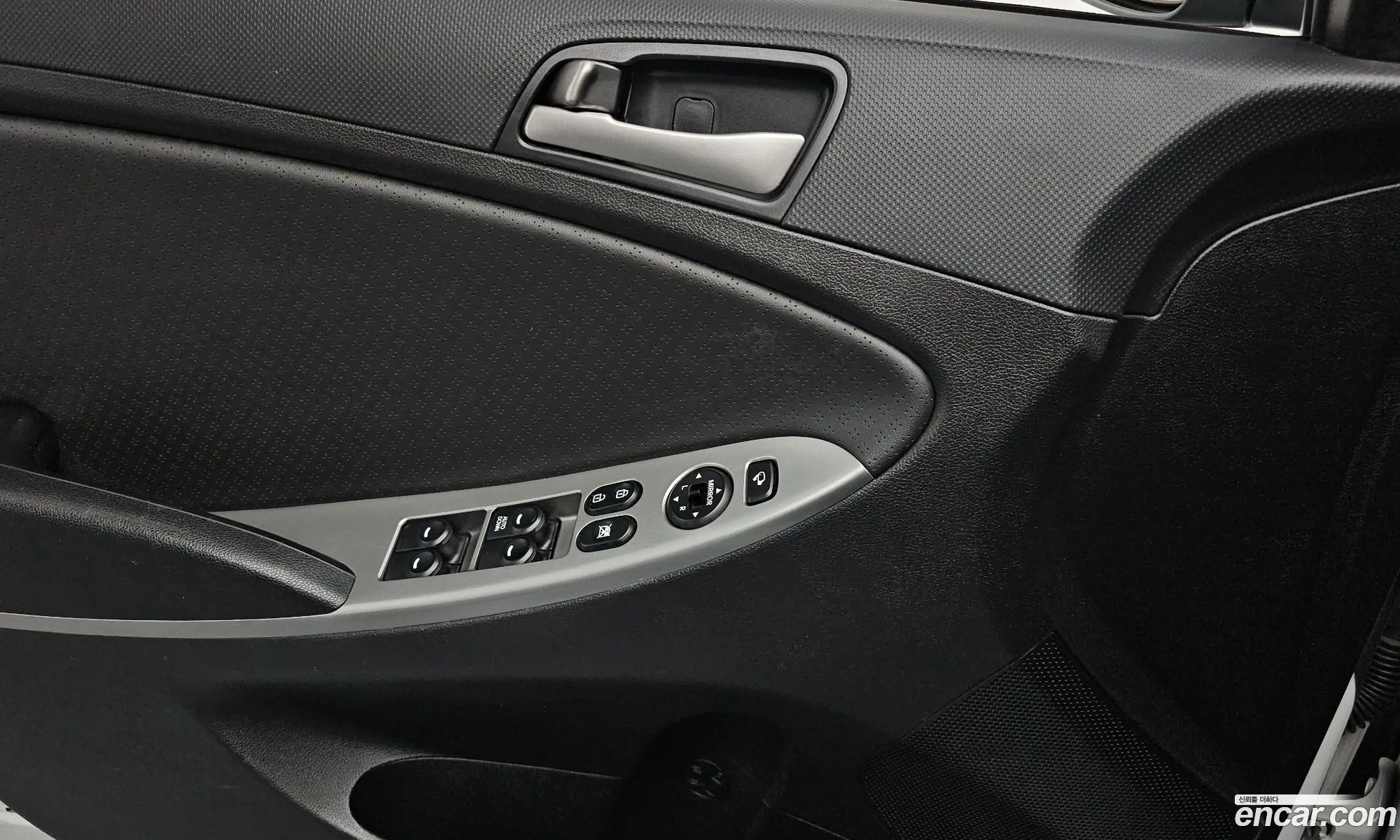 Accent New 14 Vvt Smart Special - фотография 948151