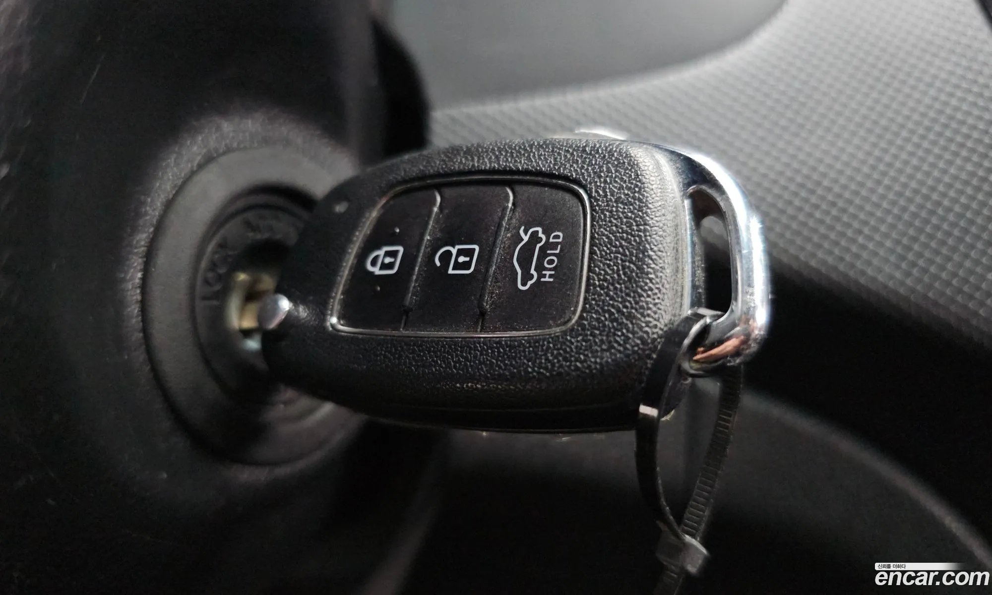 Accent New 14 Vvt Smart Special - фотография 948149