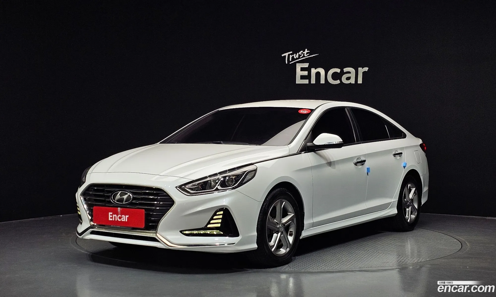 Sonata New Rise 20 Smart - фотография 13527280