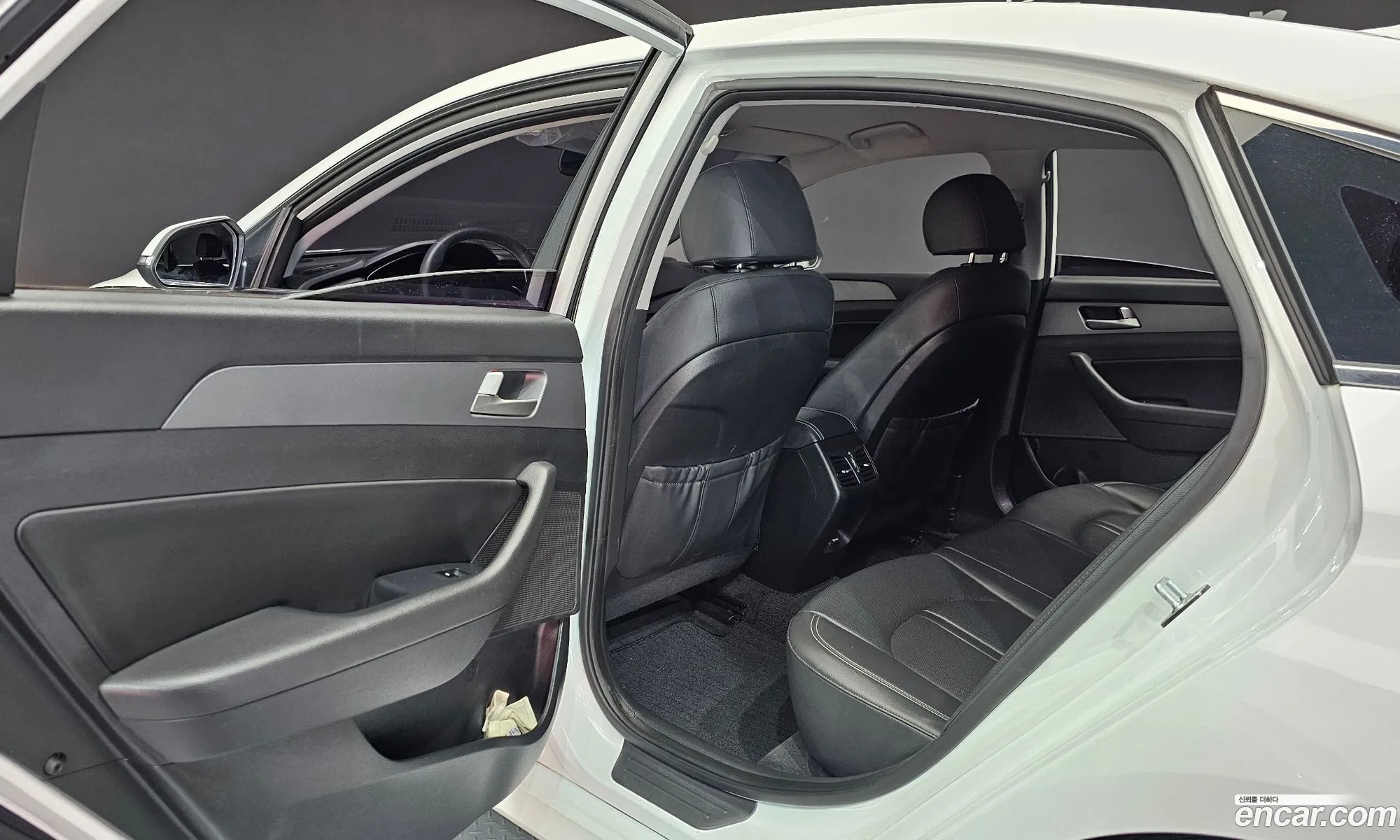 Sonata New Rise 20 Smart - фотография 13527283