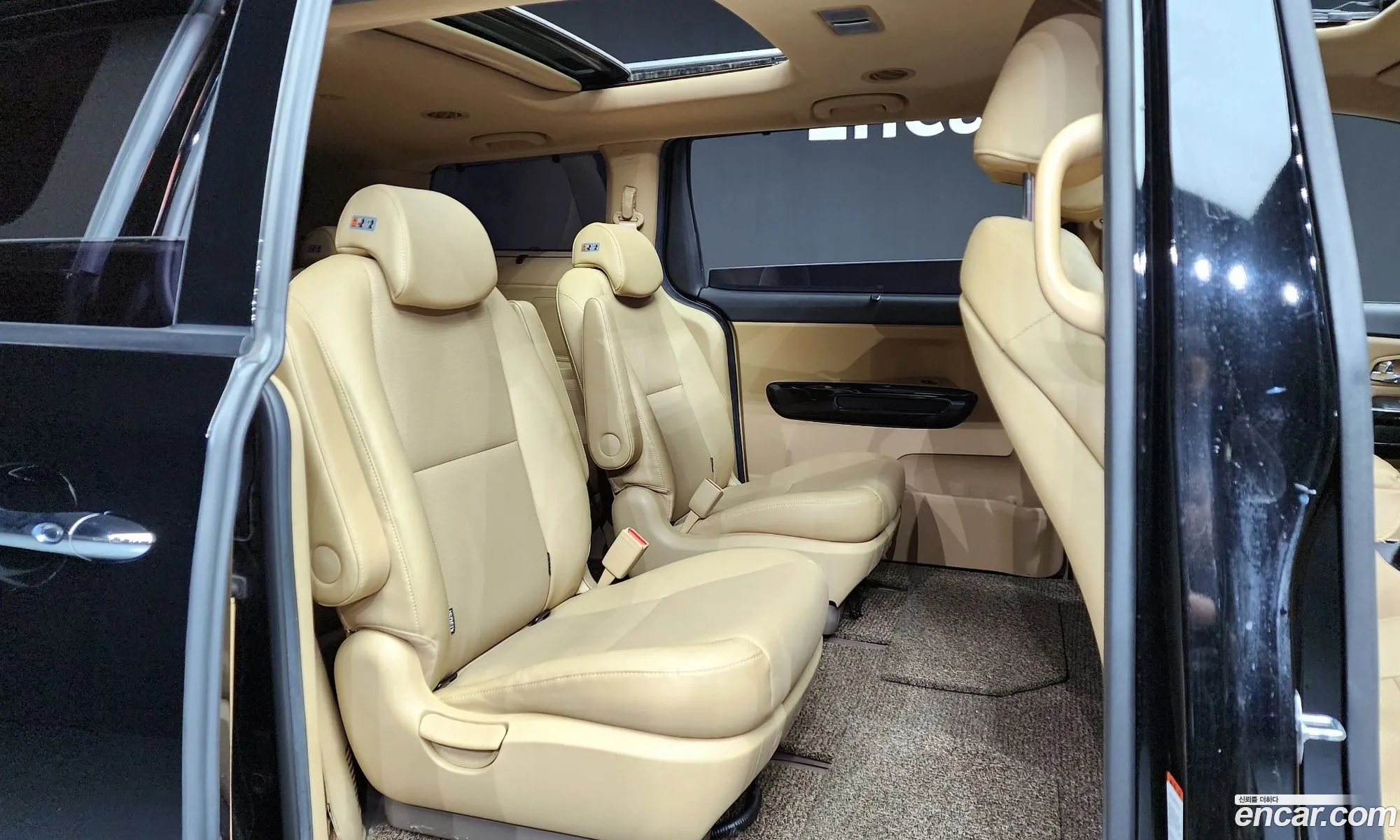 Korex Auto Trade - фотография 1046041