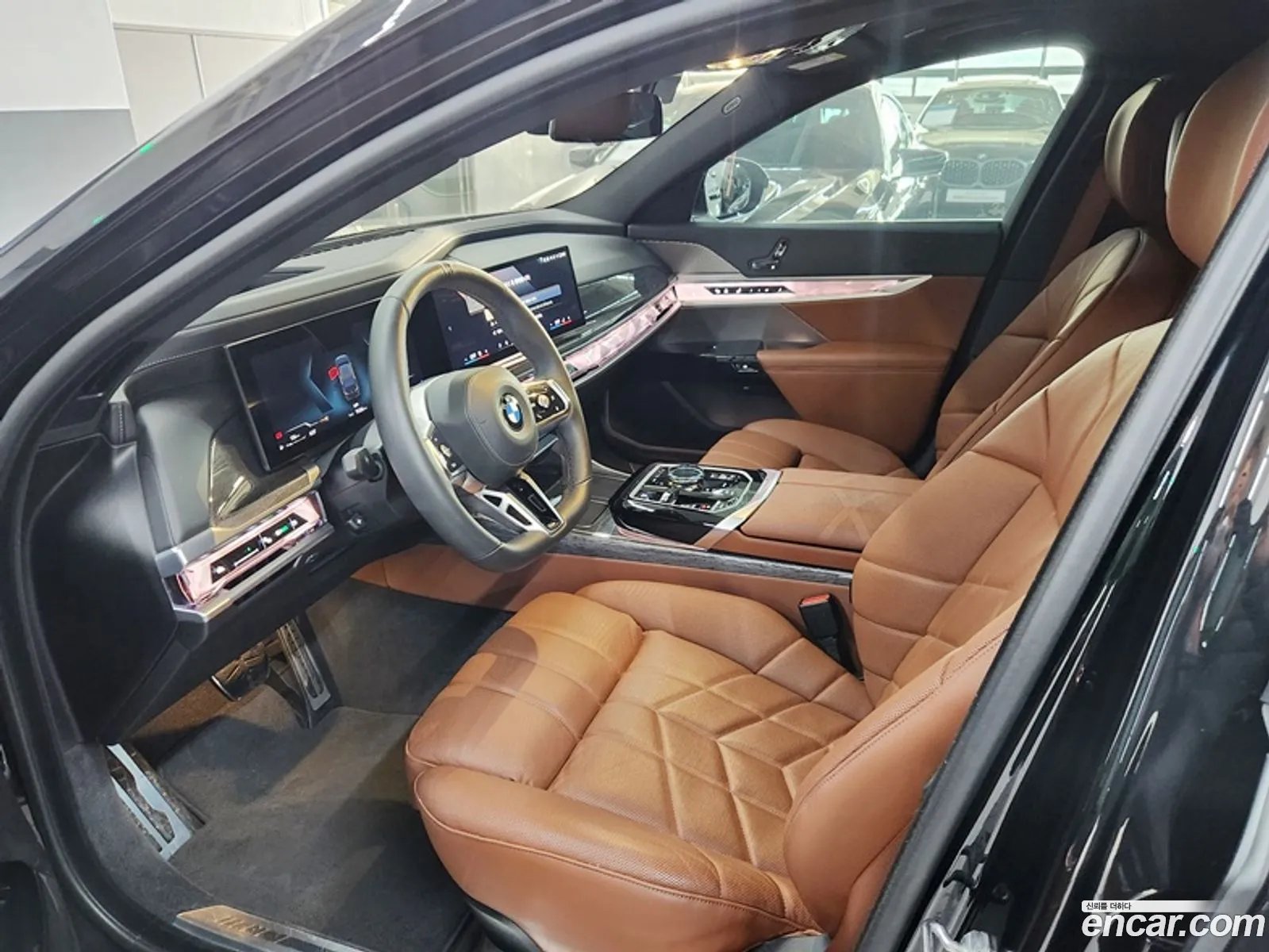 Korex Auto Trade - фотография 2391139