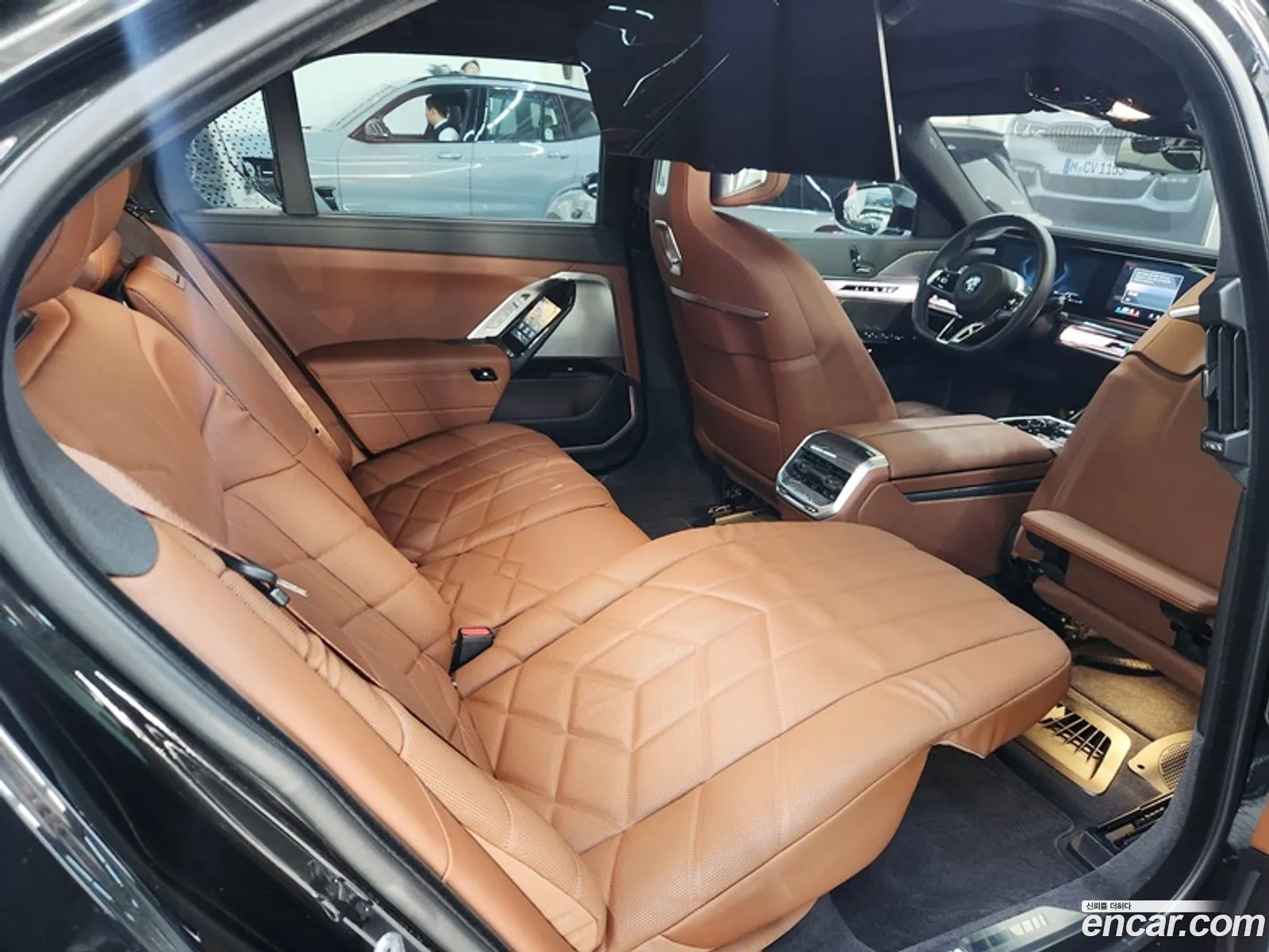 Korex Auto Trade - фотография 2391137