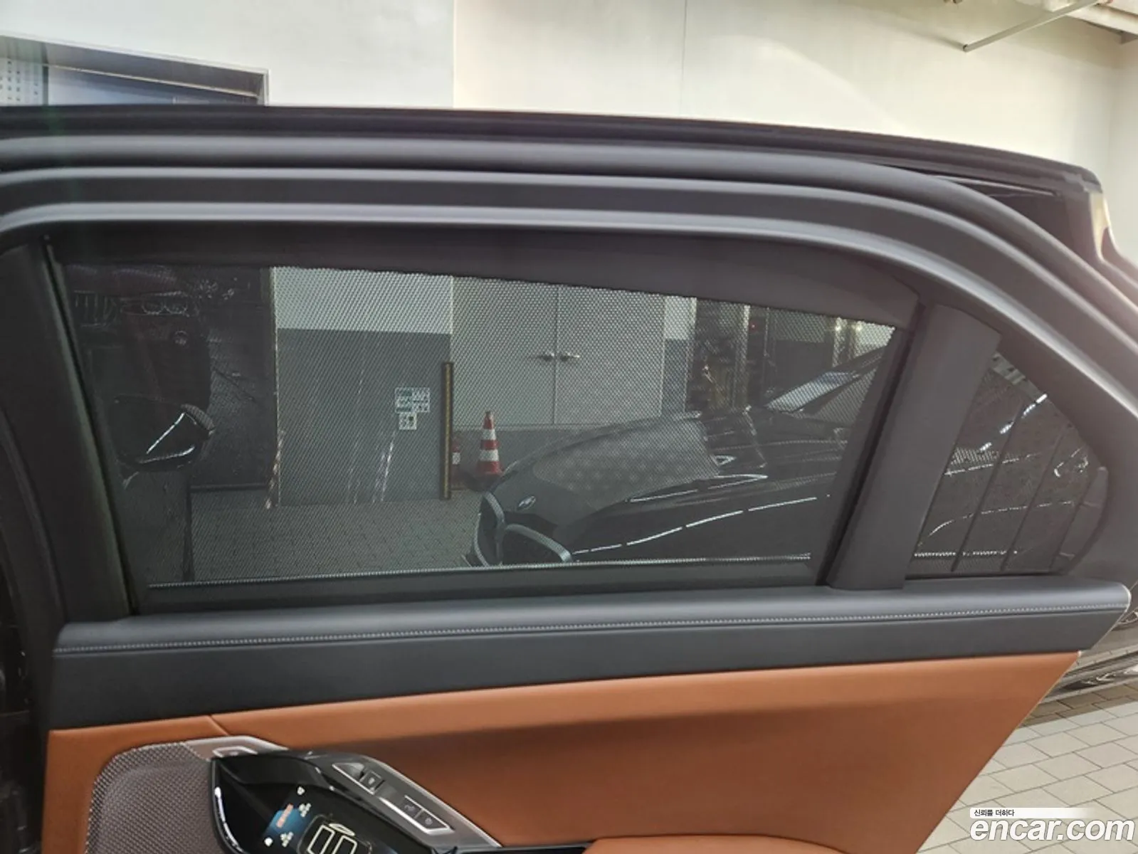 Korex Auto Trade - фотография 2391130