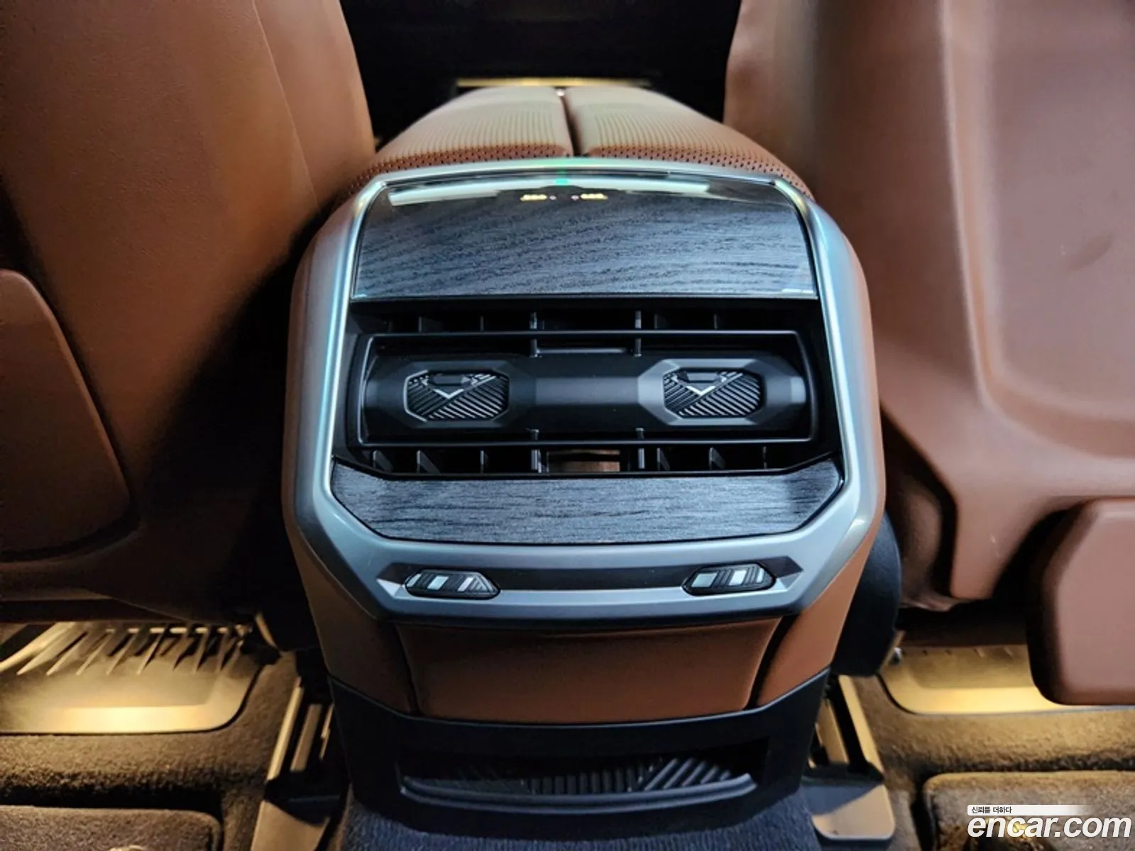 Korex Auto Trade - фотография 2391129