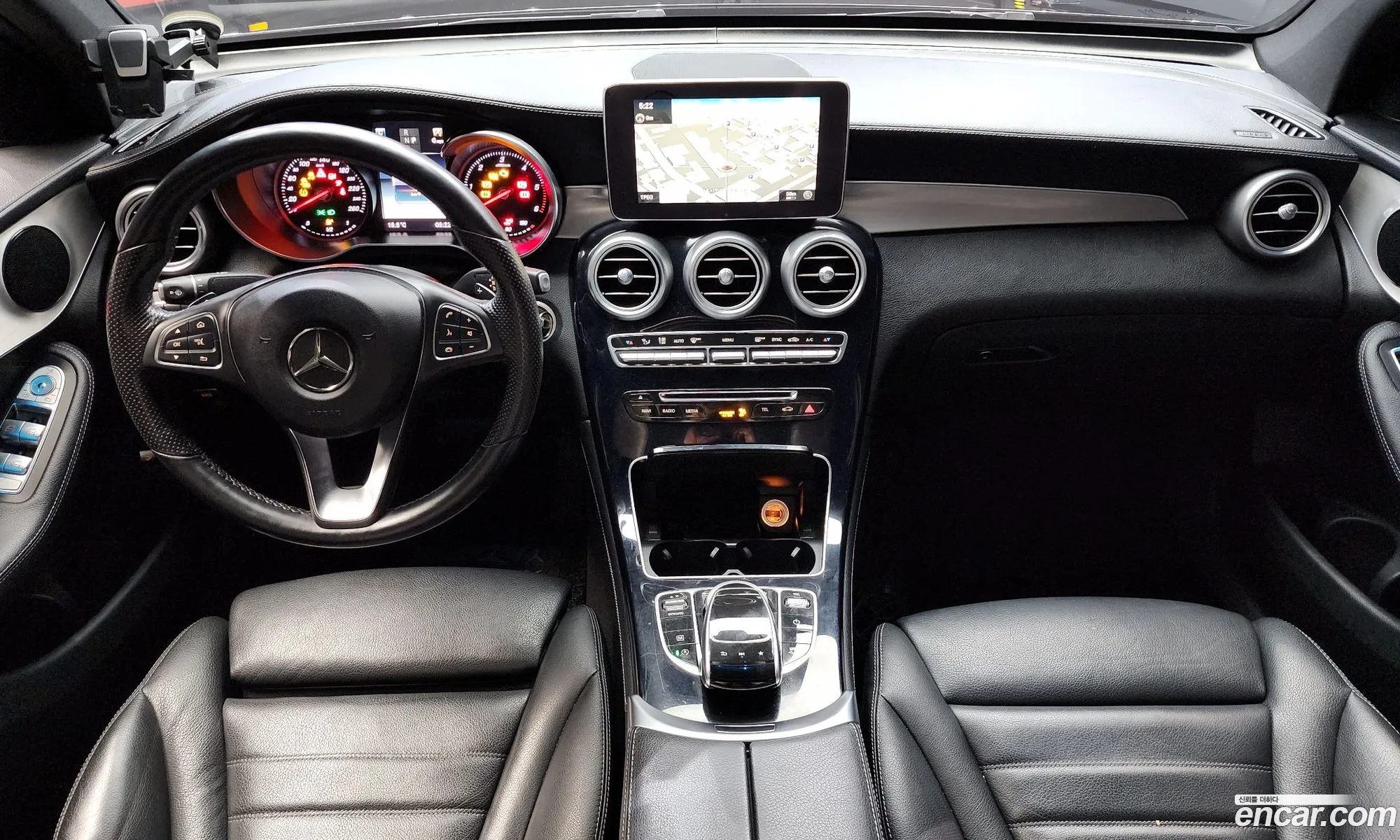 Korex Auto Trade - фотография 11093618