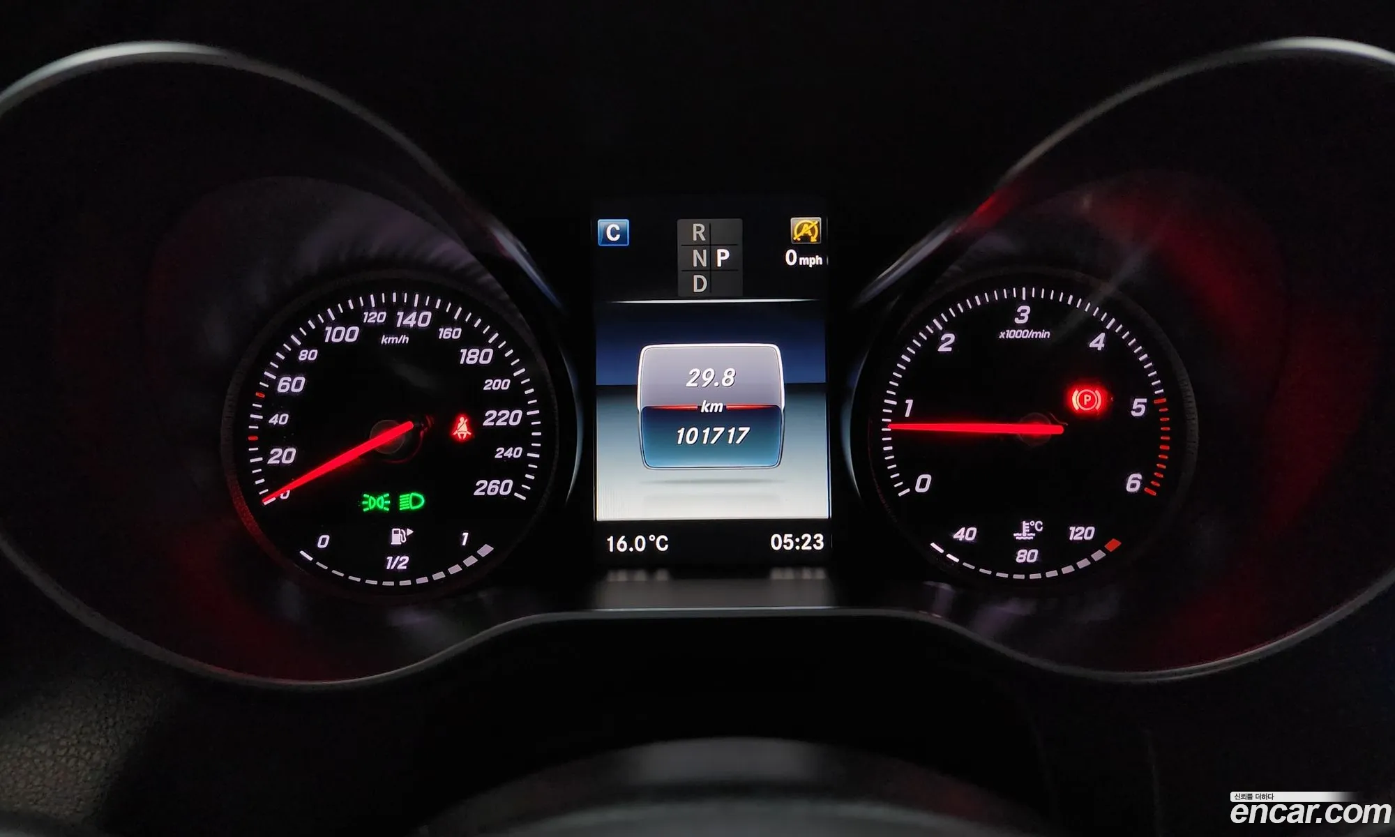 Korex Auto Trade - фотография 11093617