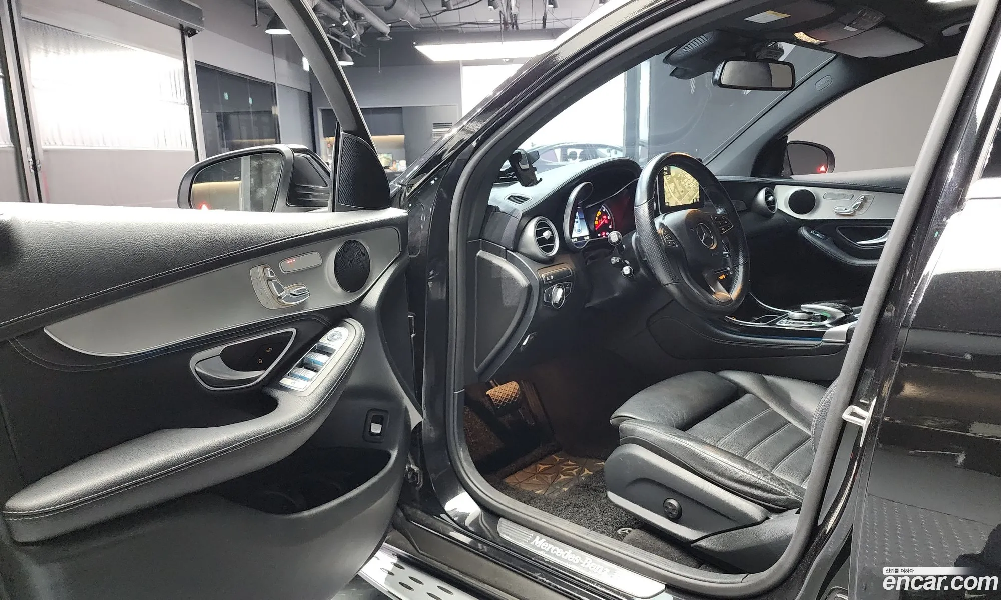 Korex Auto Trade - фотография 11093615