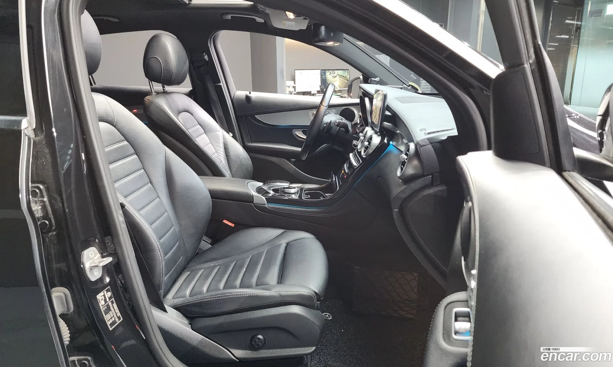 Korex Auto Trade - фотография 11093614