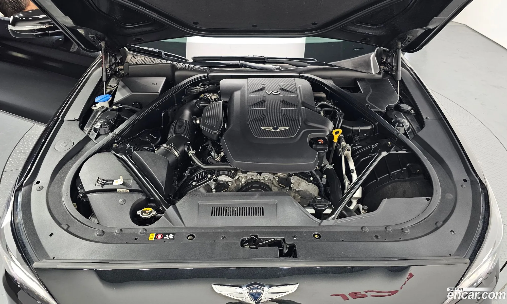 Korex Auto Trade - фотография 11970948