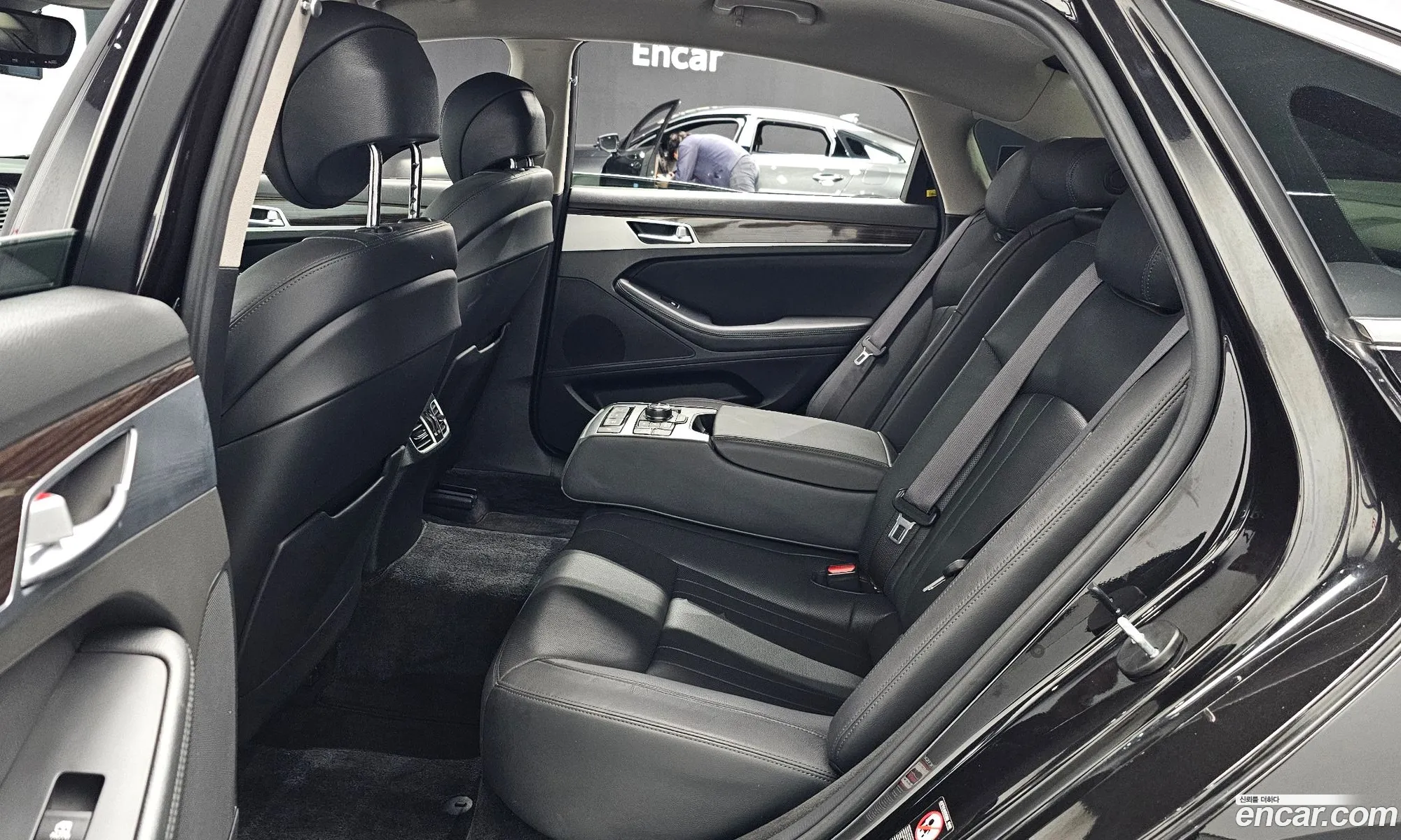 Korex Auto Trade - фотография 11970943