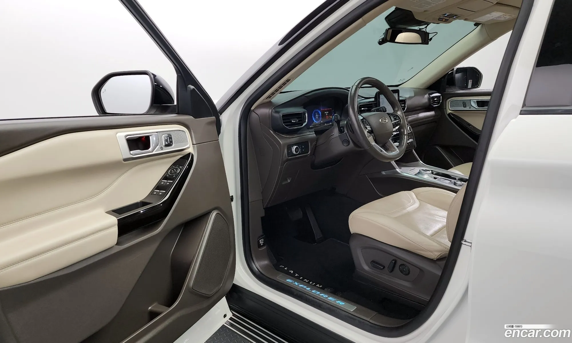 Korex Auto Trade - фотография 3698504