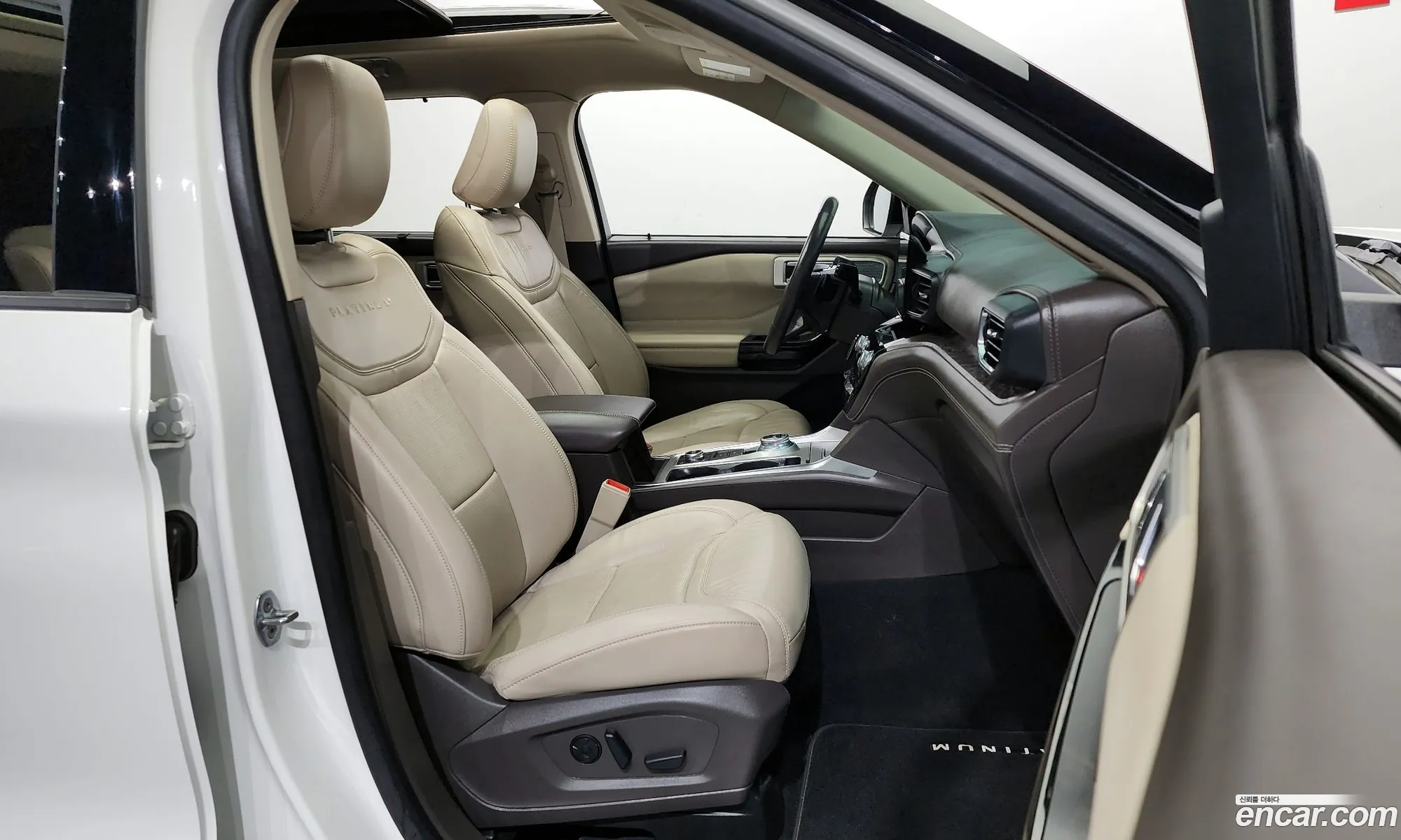 Korex Auto Trade - фотография 3698503