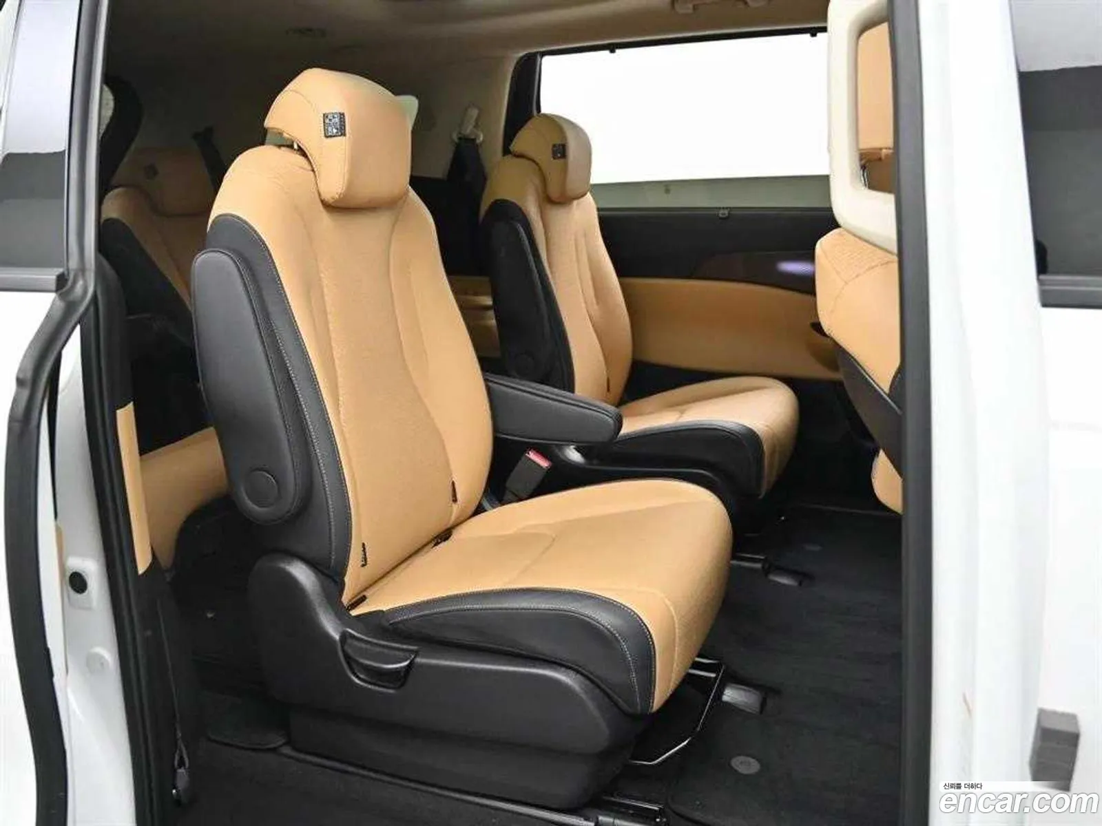 Korex Auto Trade - фотография 964945