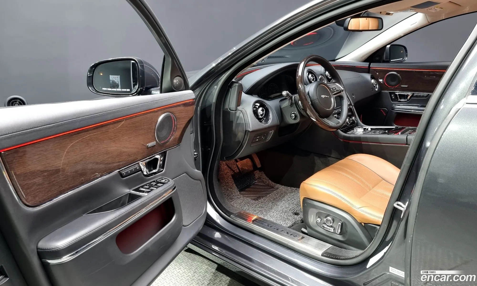 Korex Auto Trade - фотография 3712447