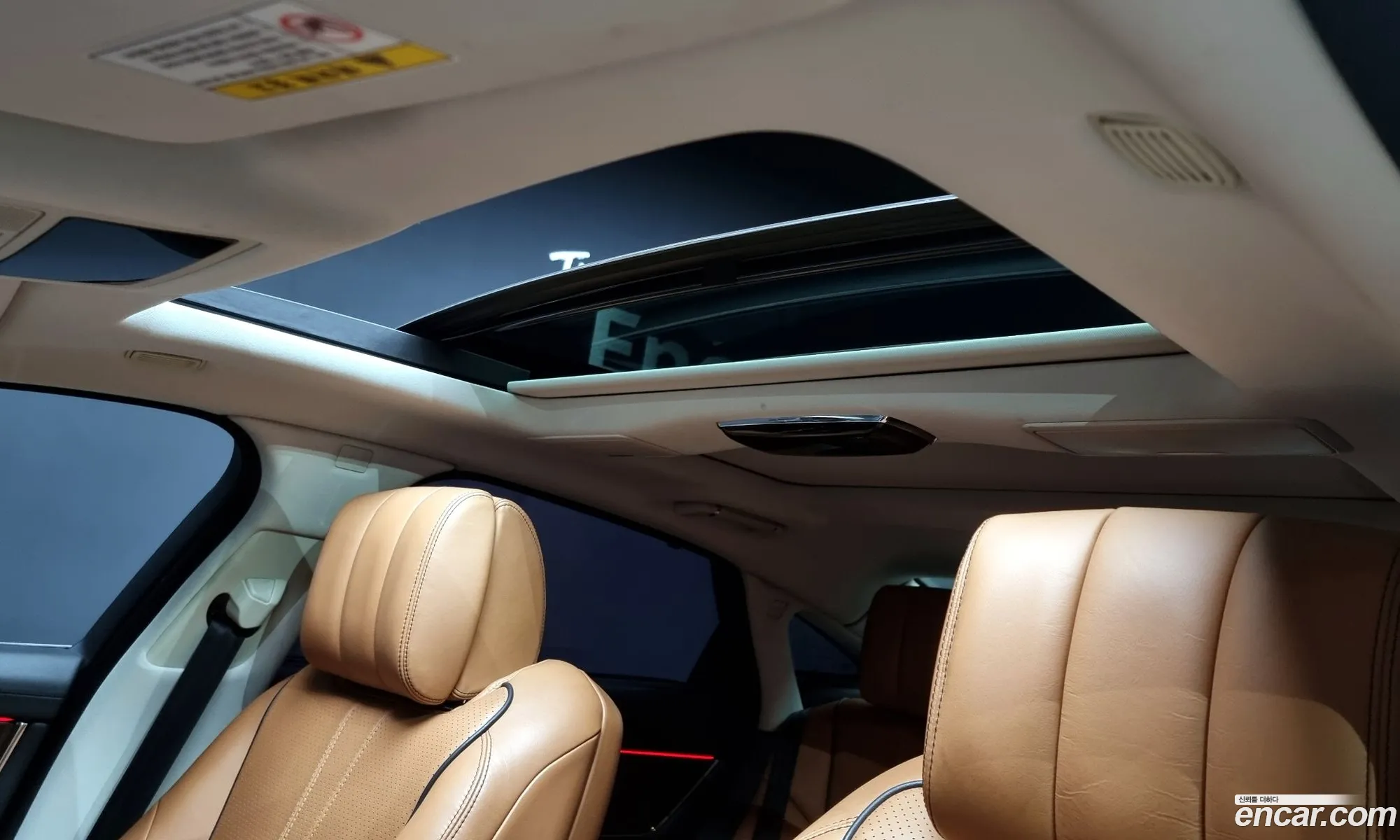 All New Xj 30D Premium Luxury Lwb X351 - фотография 3497014