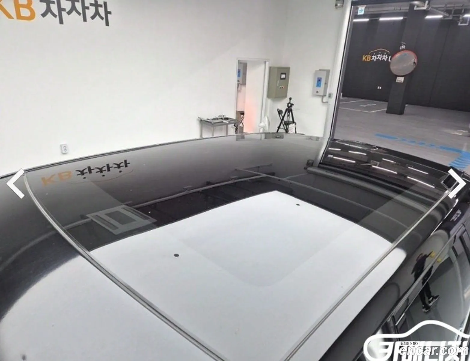 Korex Auto Trade - фотография 3753118