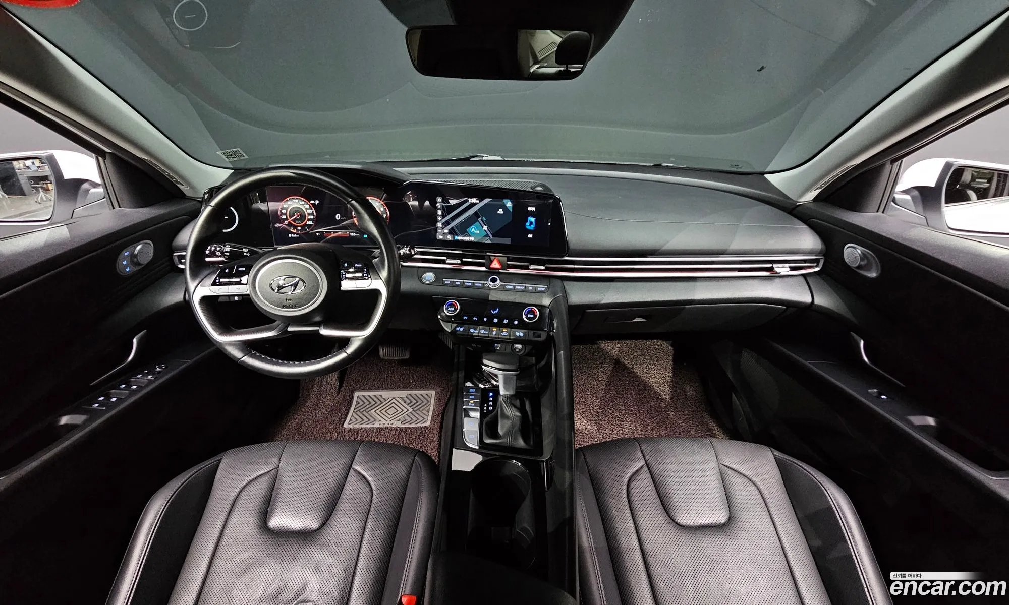 Korex Auto Trade - фотография 19202878