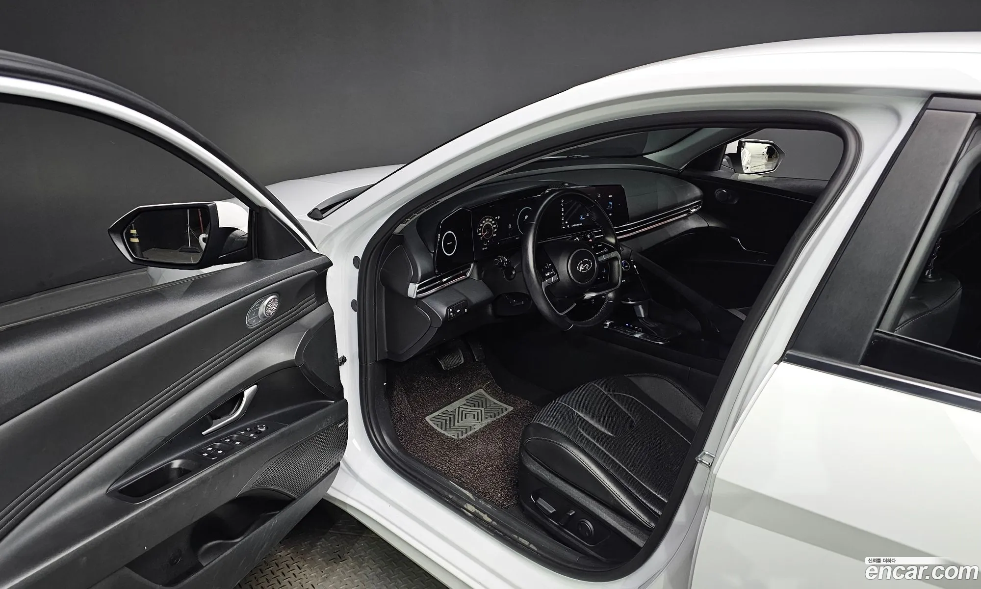 Korex Auto Trade - фотография 19202875