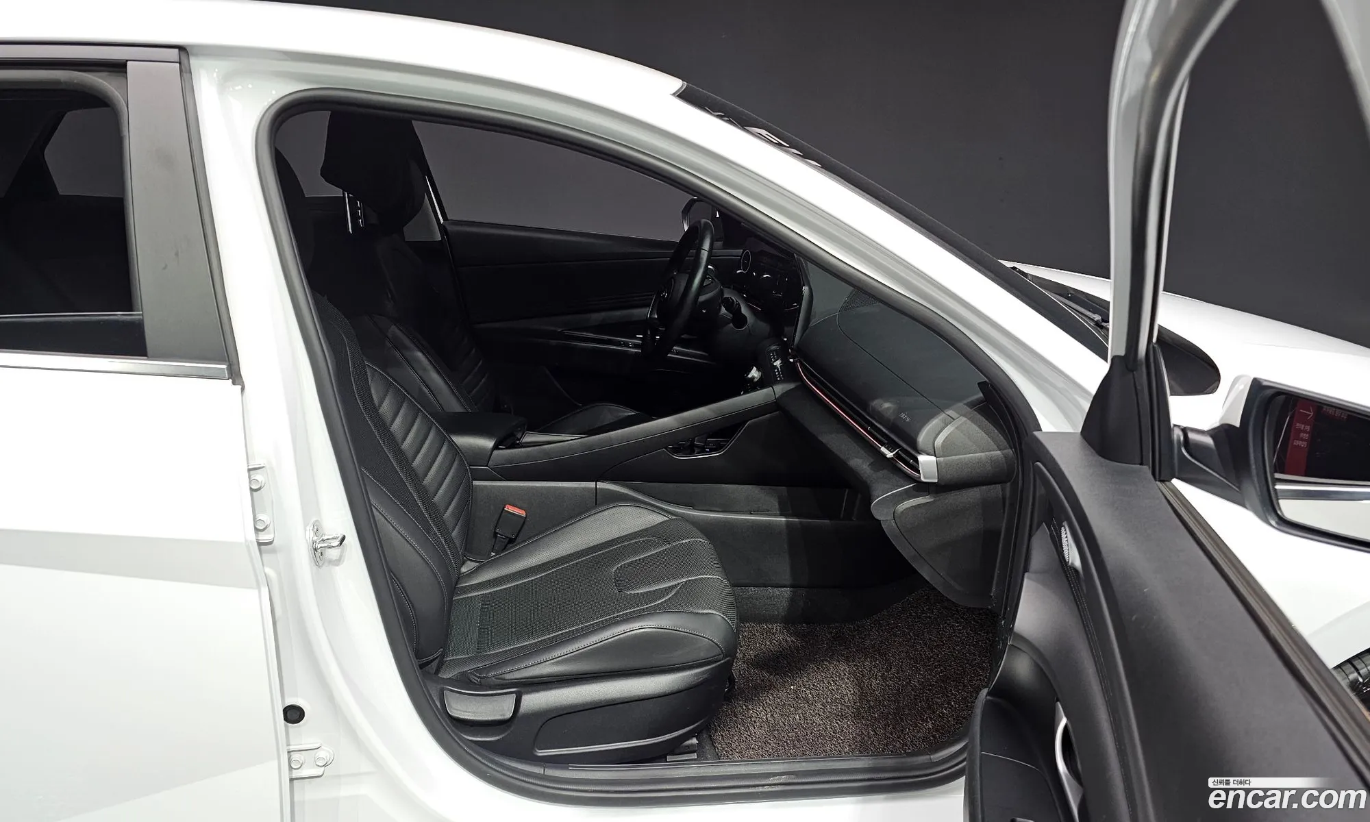 Korex Auto Trade - фотография 19202873