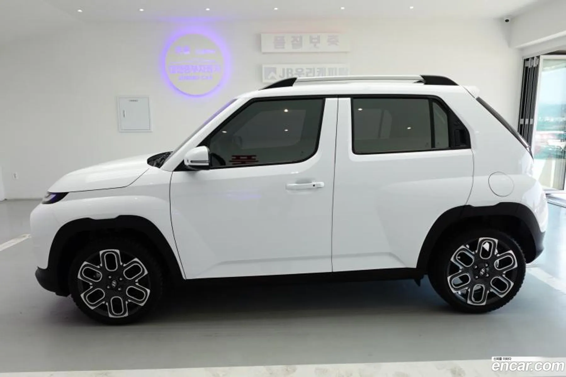 Korex Auto Trade - фотография 972510