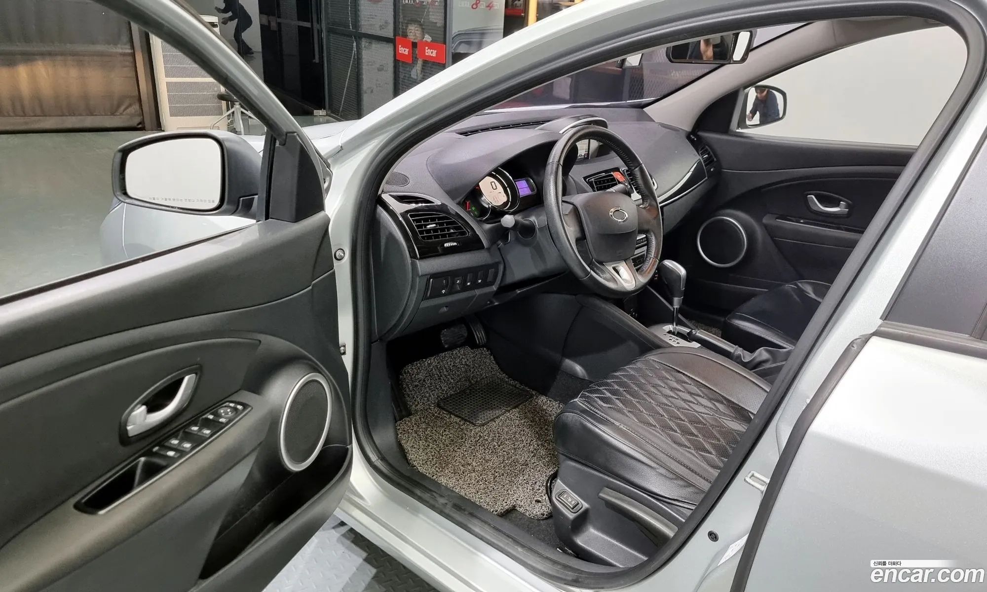 Korex Auto Trade - фотография 11188054
