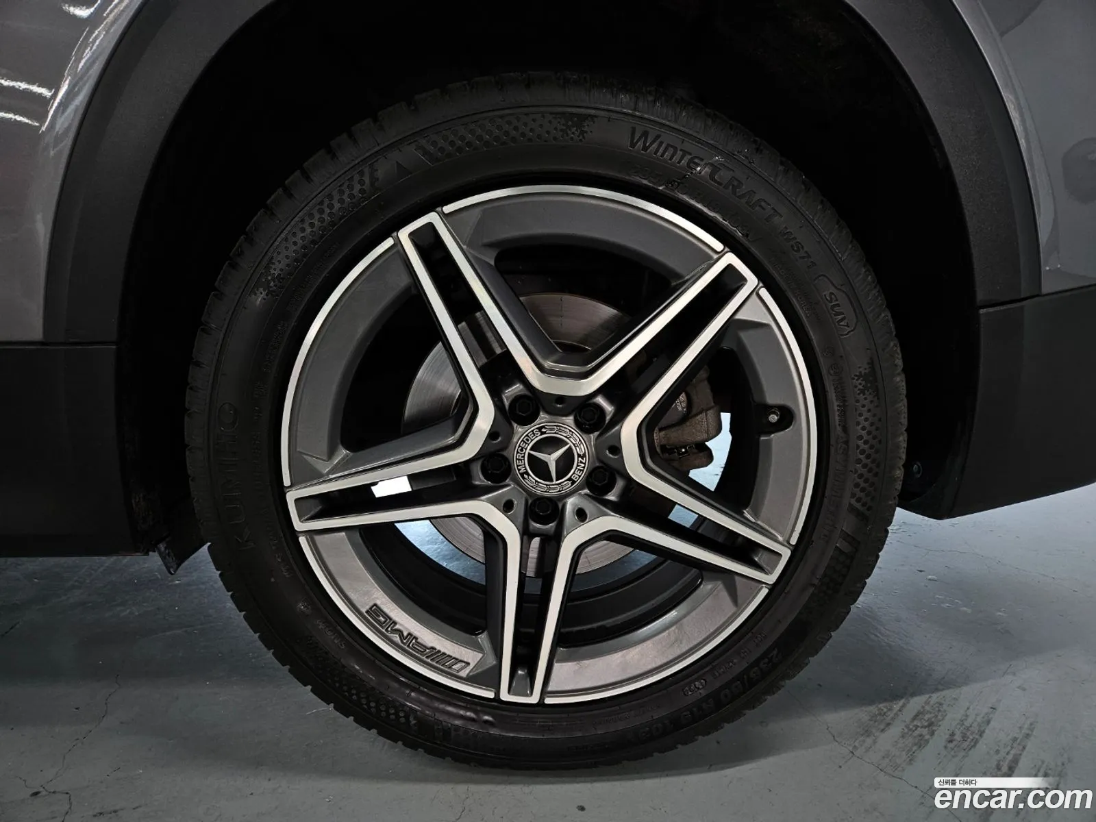 Korex Auto Trade - фотография 11280914