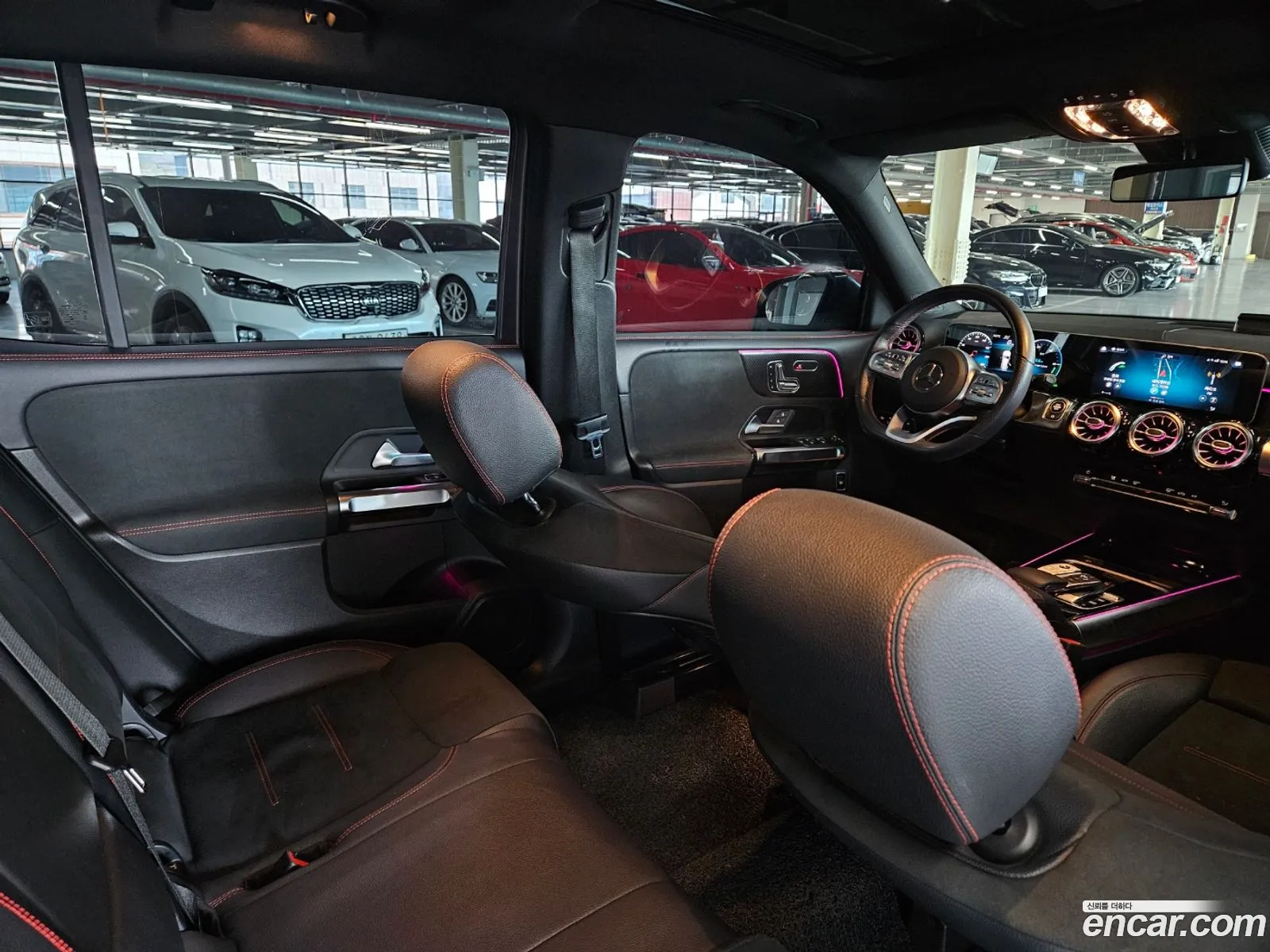 Korex Auto Trade - фотография 11280912