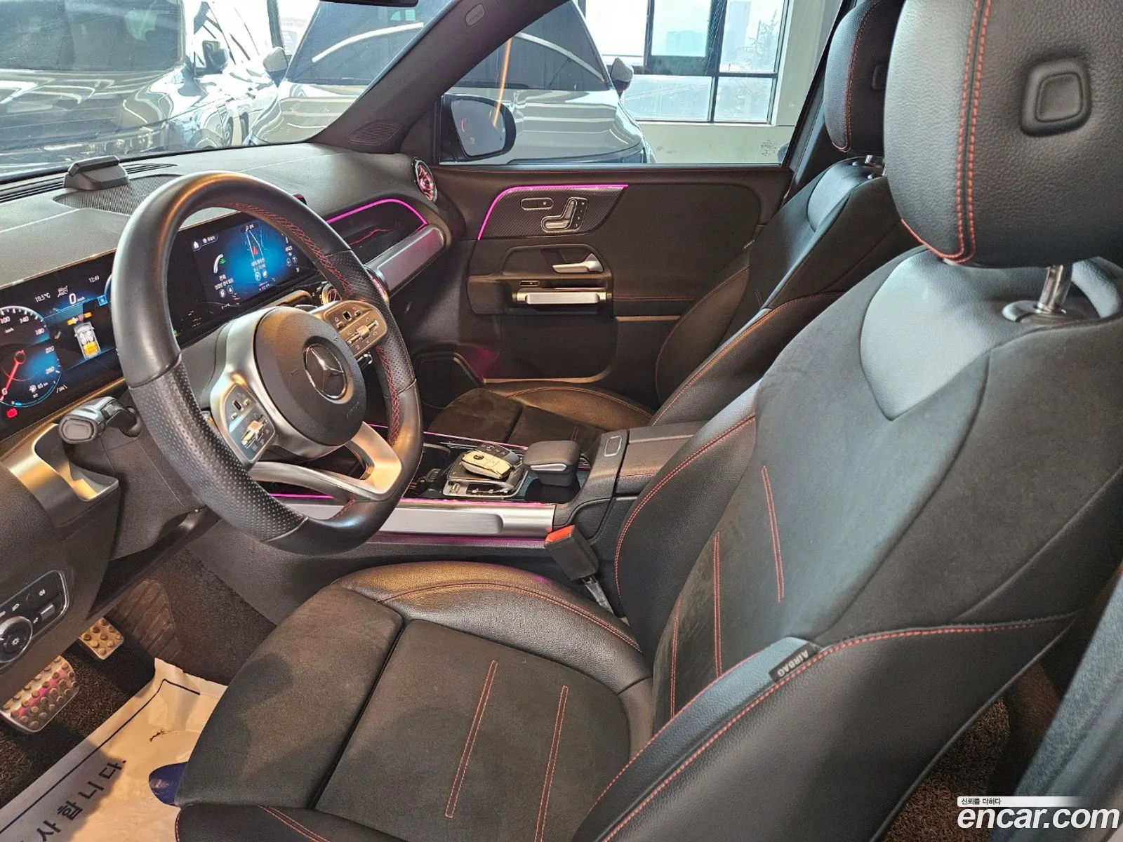 Korex Auto Trade - фотография 11280908