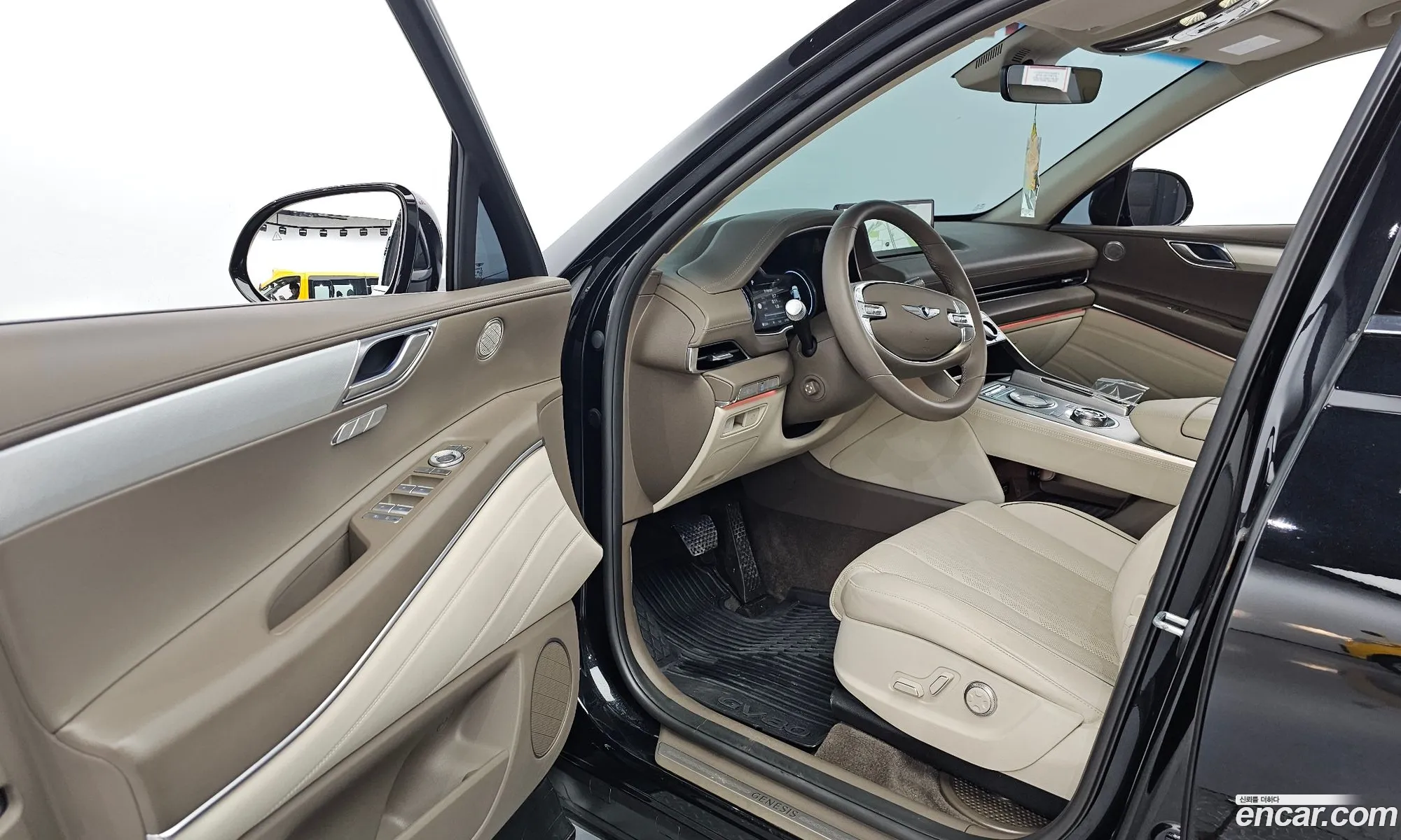 Korex Auto Trade - фотография 11941372