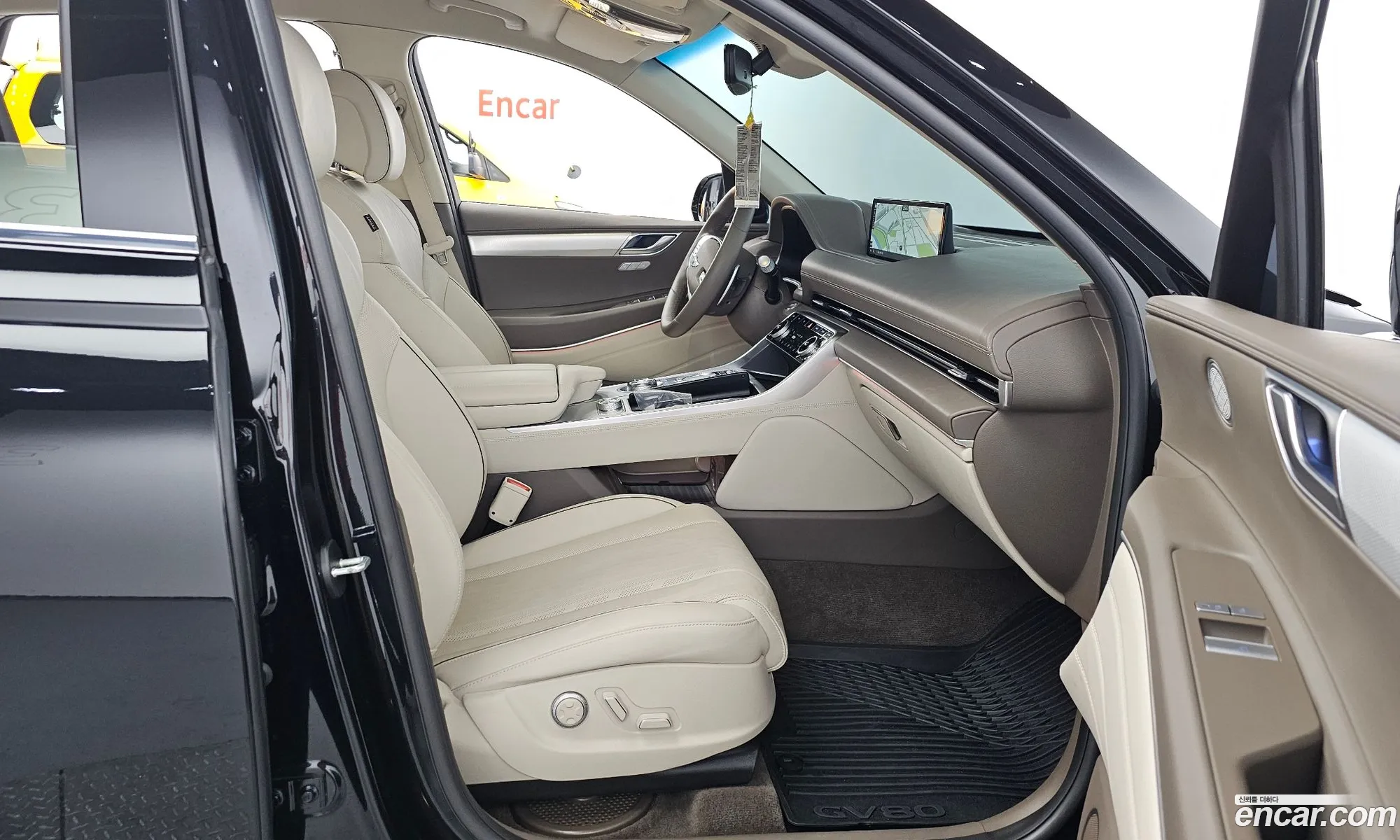 Korex Auto Trade - фотография 11941371