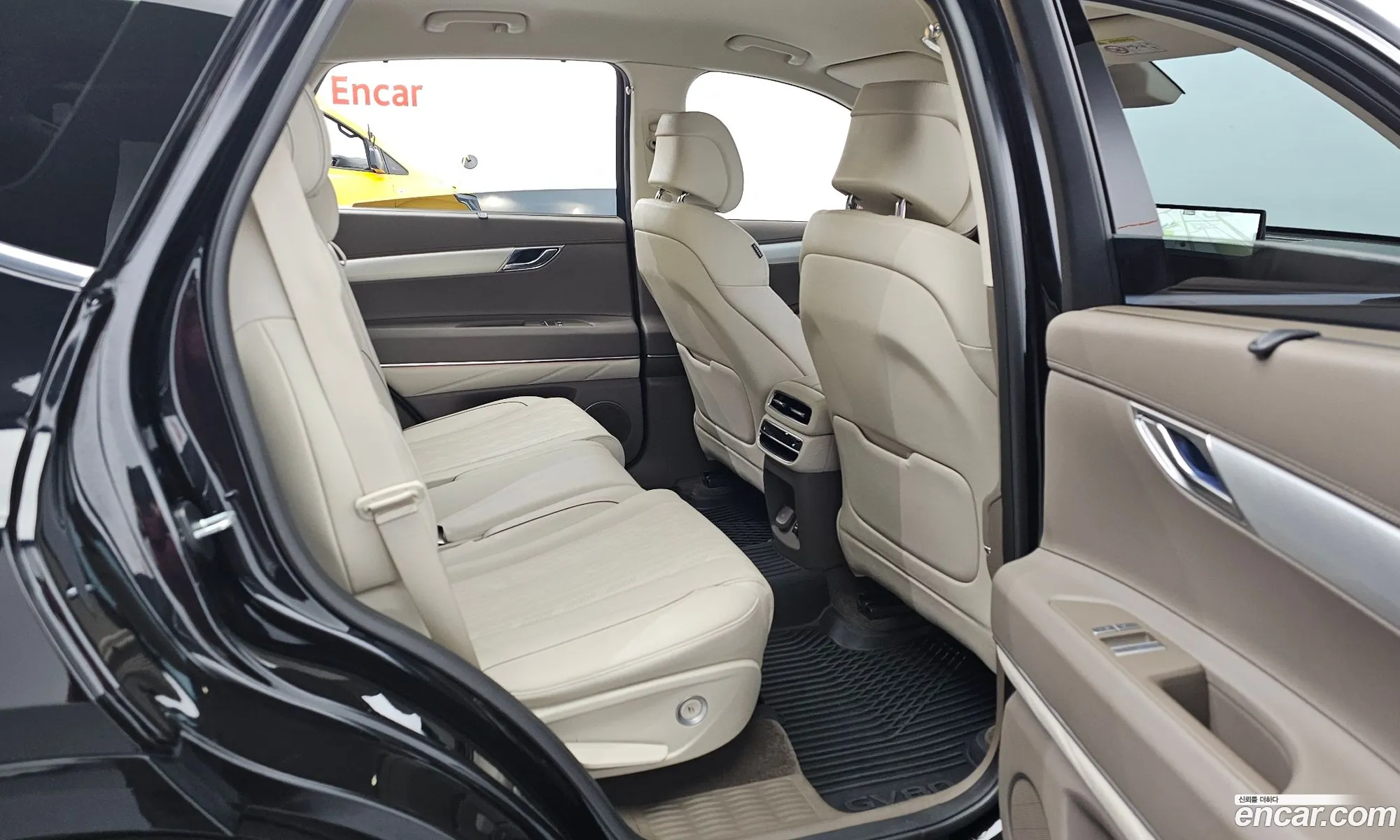 Korex Auto Trade - фотография 11941370