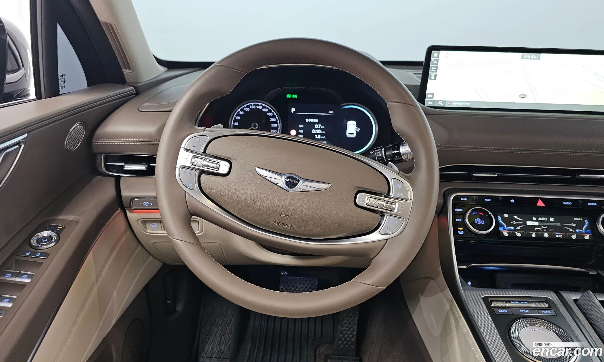Korex Auto Trade - фотография 11941369